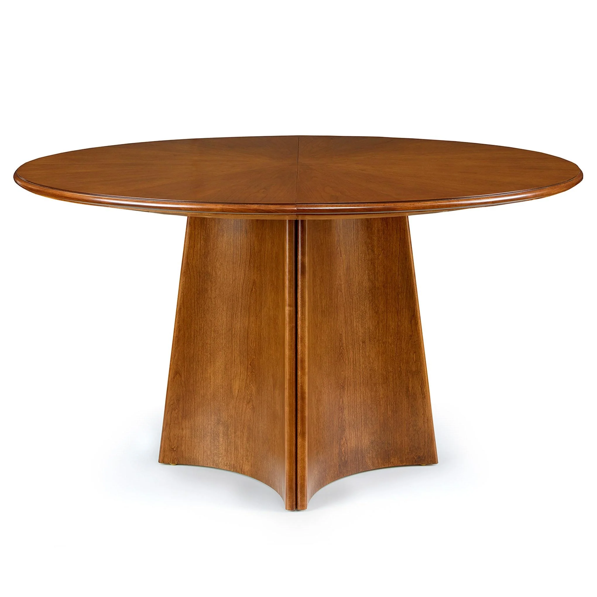 Martine Sunburst Dining Table - Image 14