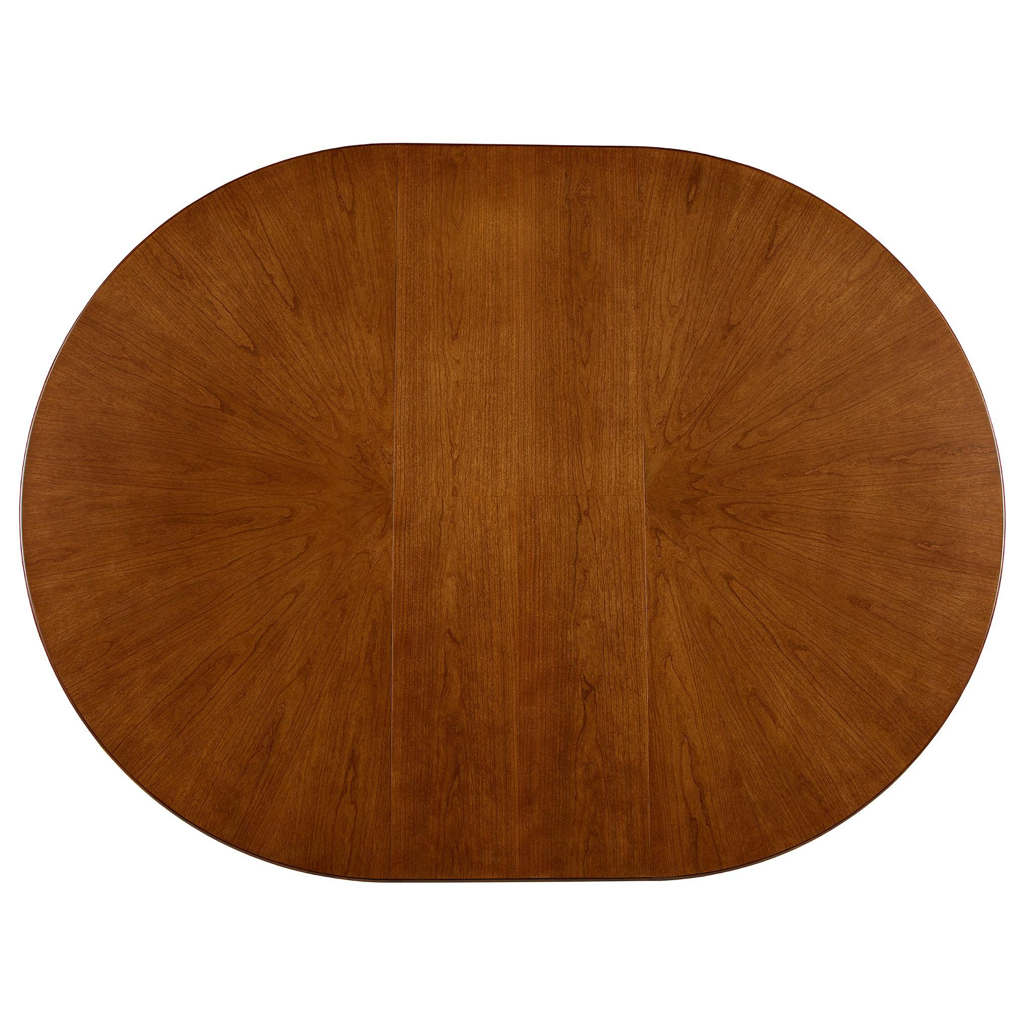 Martine Sunburst Dining Table - Image 16