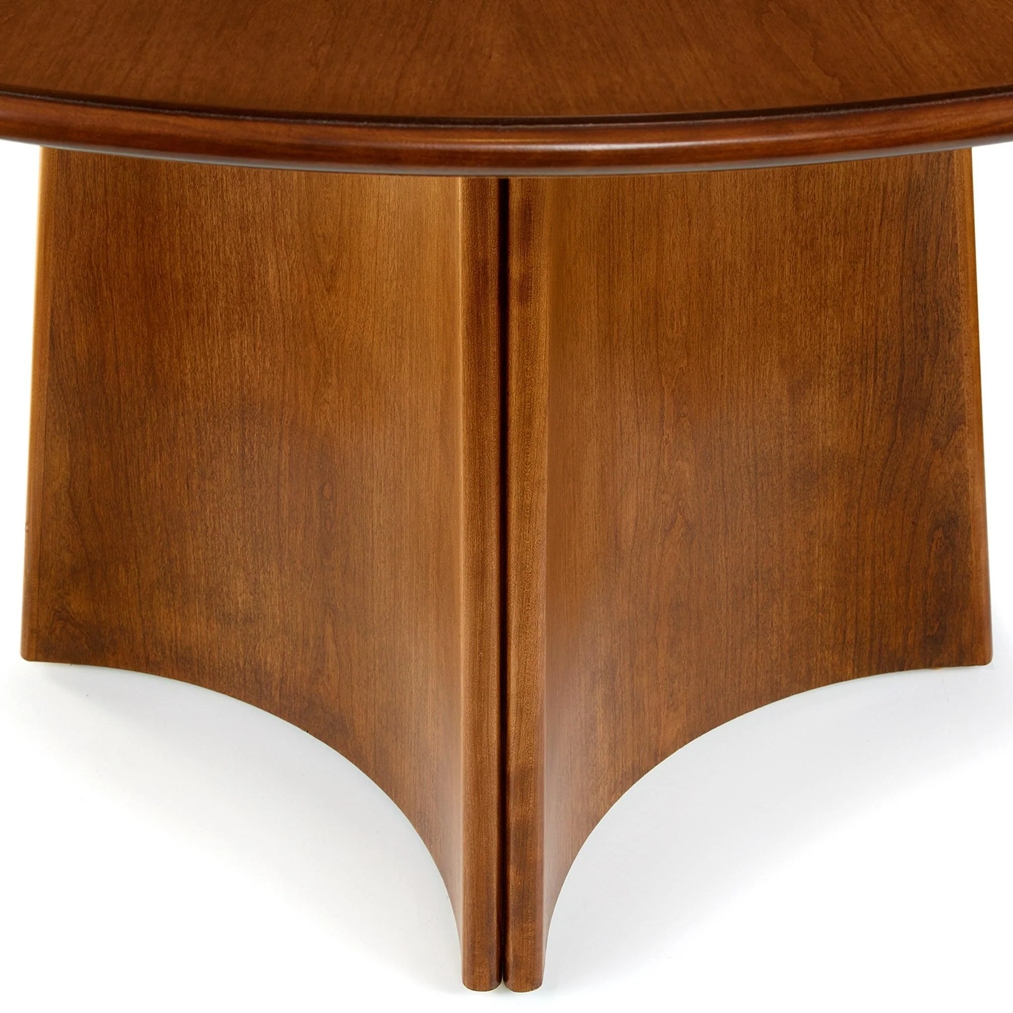 Martine Sunburst Dining Table - Image 17