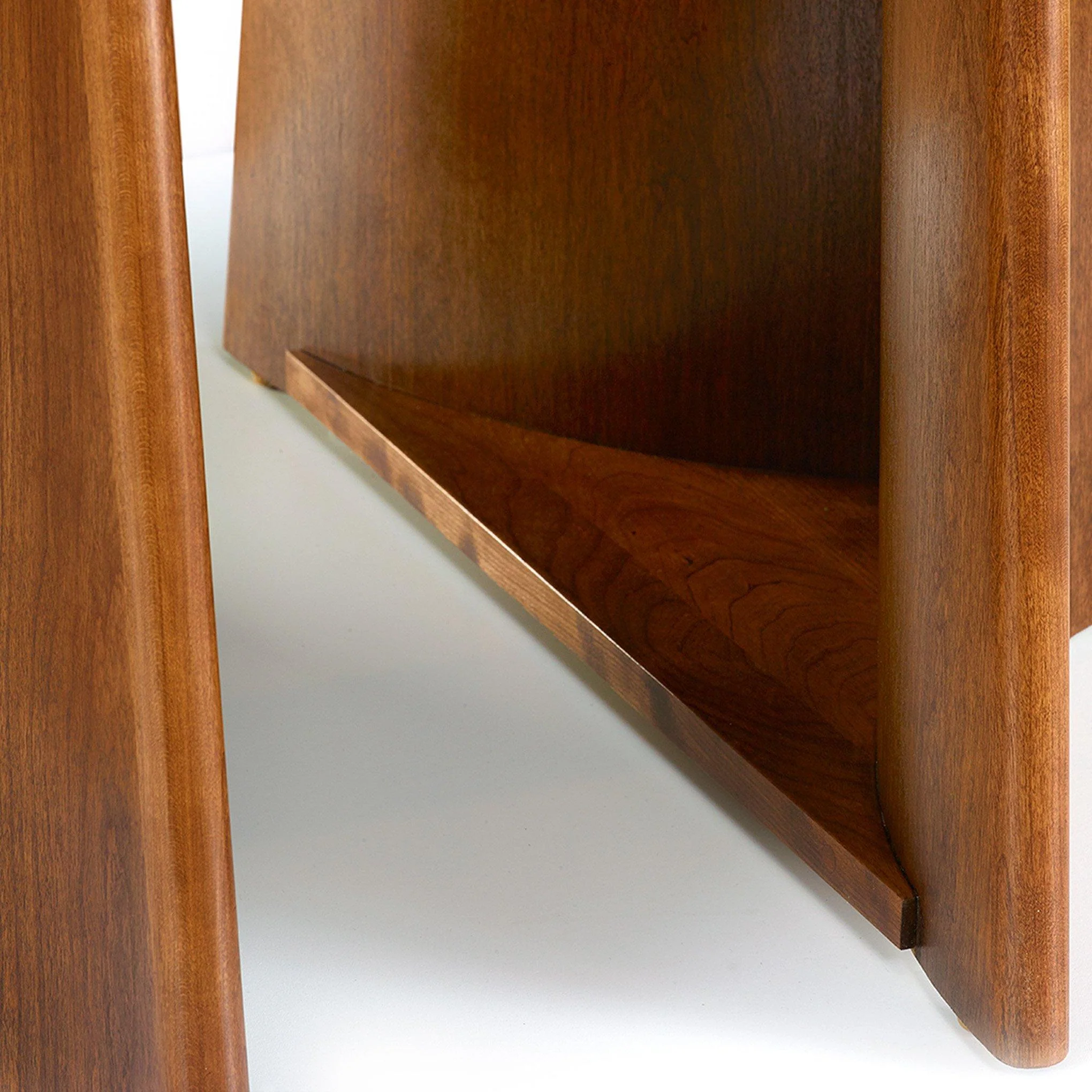 Martine Sunburst Dining Table - Image 23