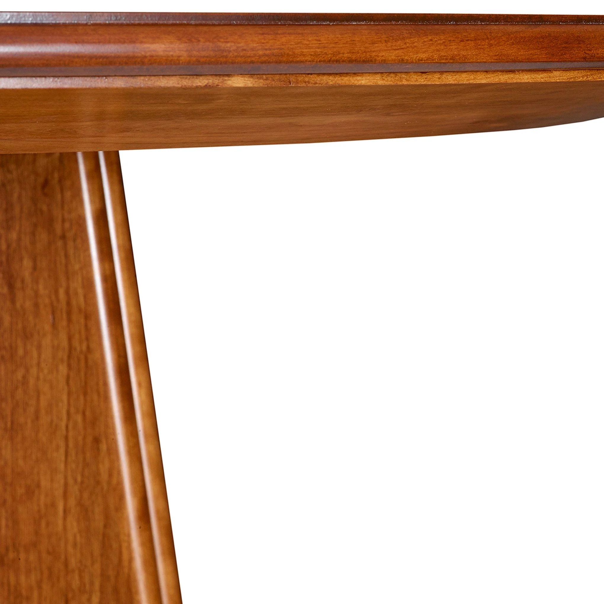 Martine Sunburst Dining Table - Image 24