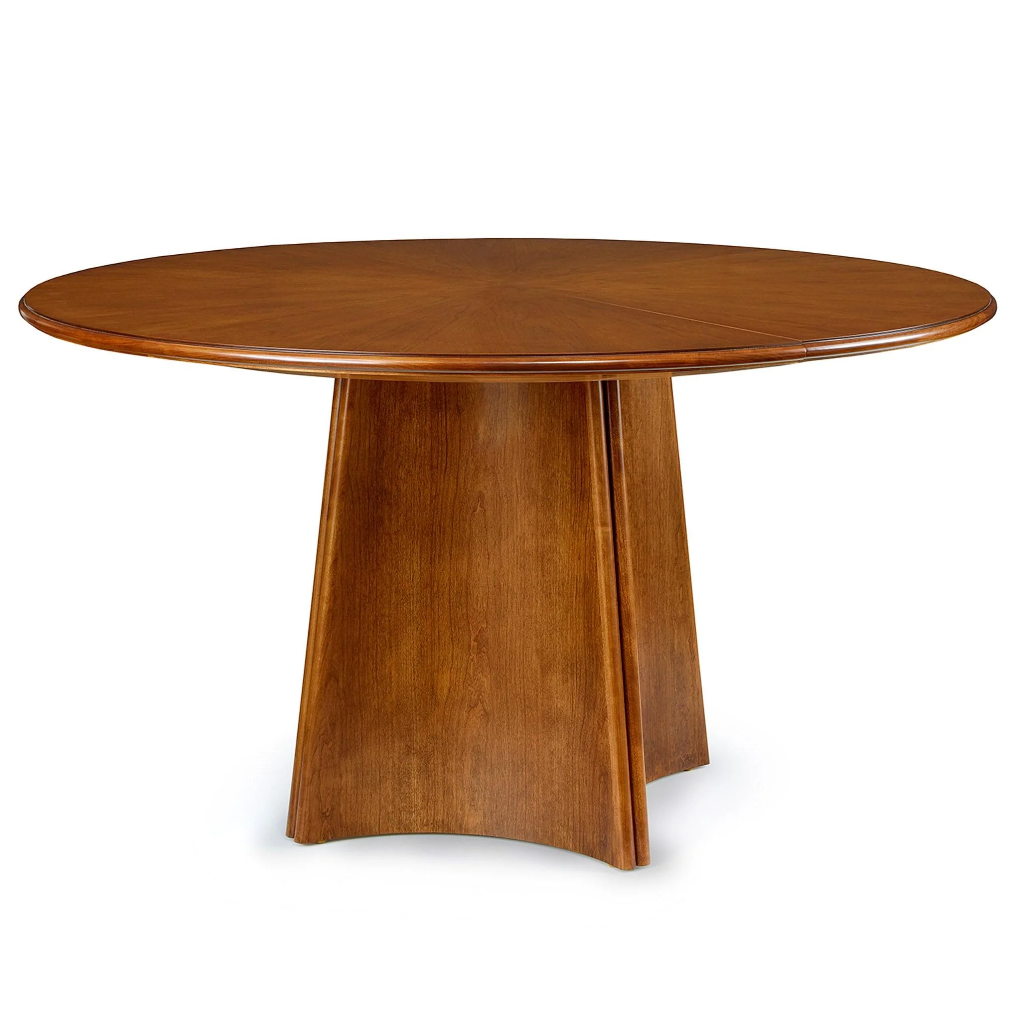 Martine Sunburst Dining Table - Image 29