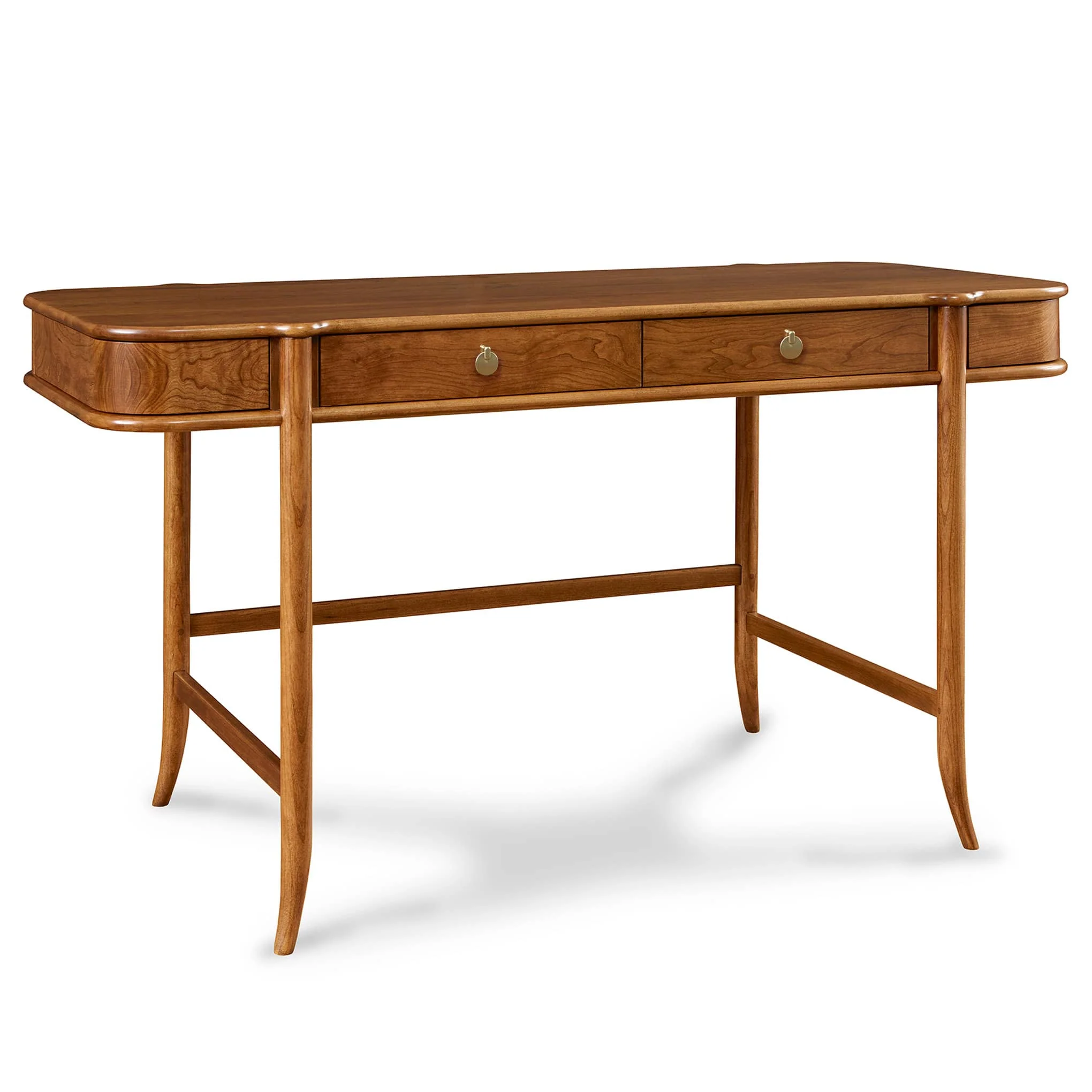 Martine Vanity Desk - Image 4