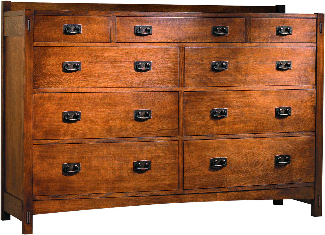Master Dresser - Image 2