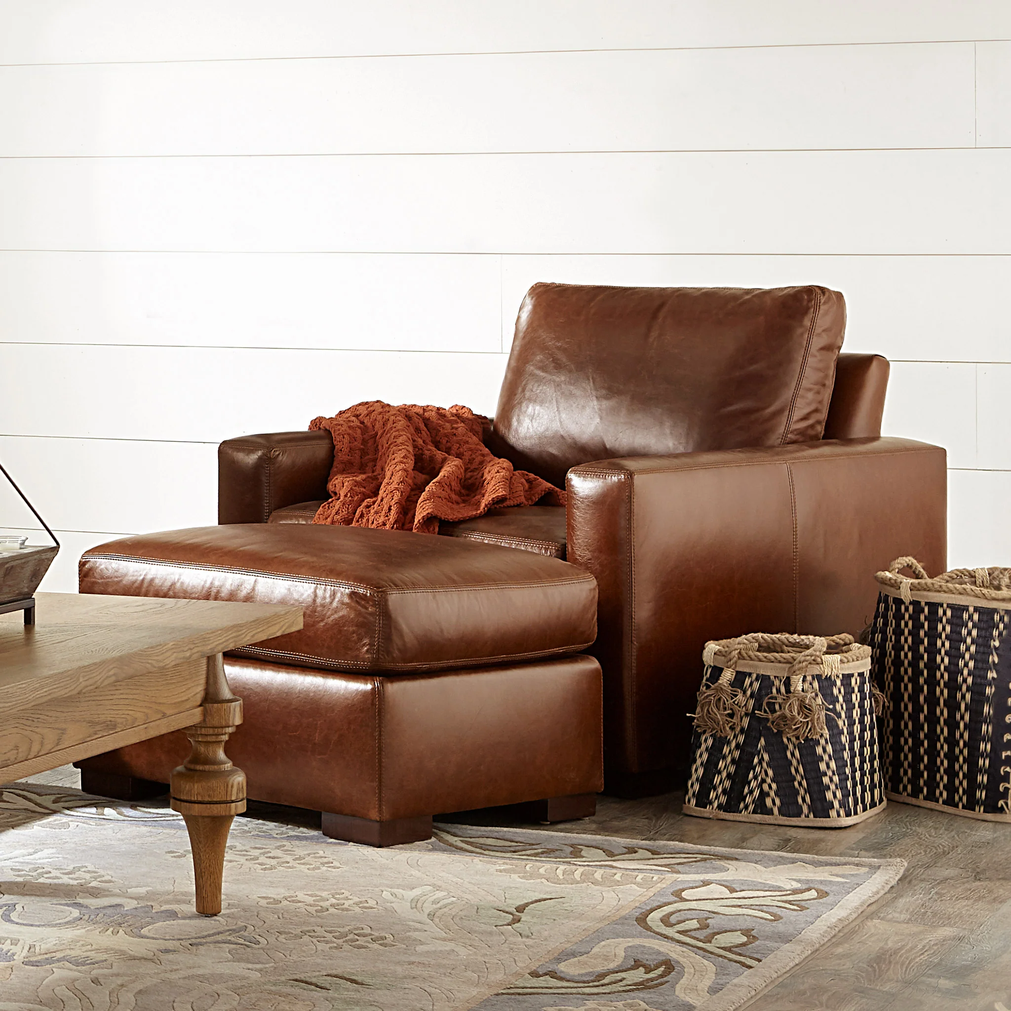 Memphis Chair - Image 2