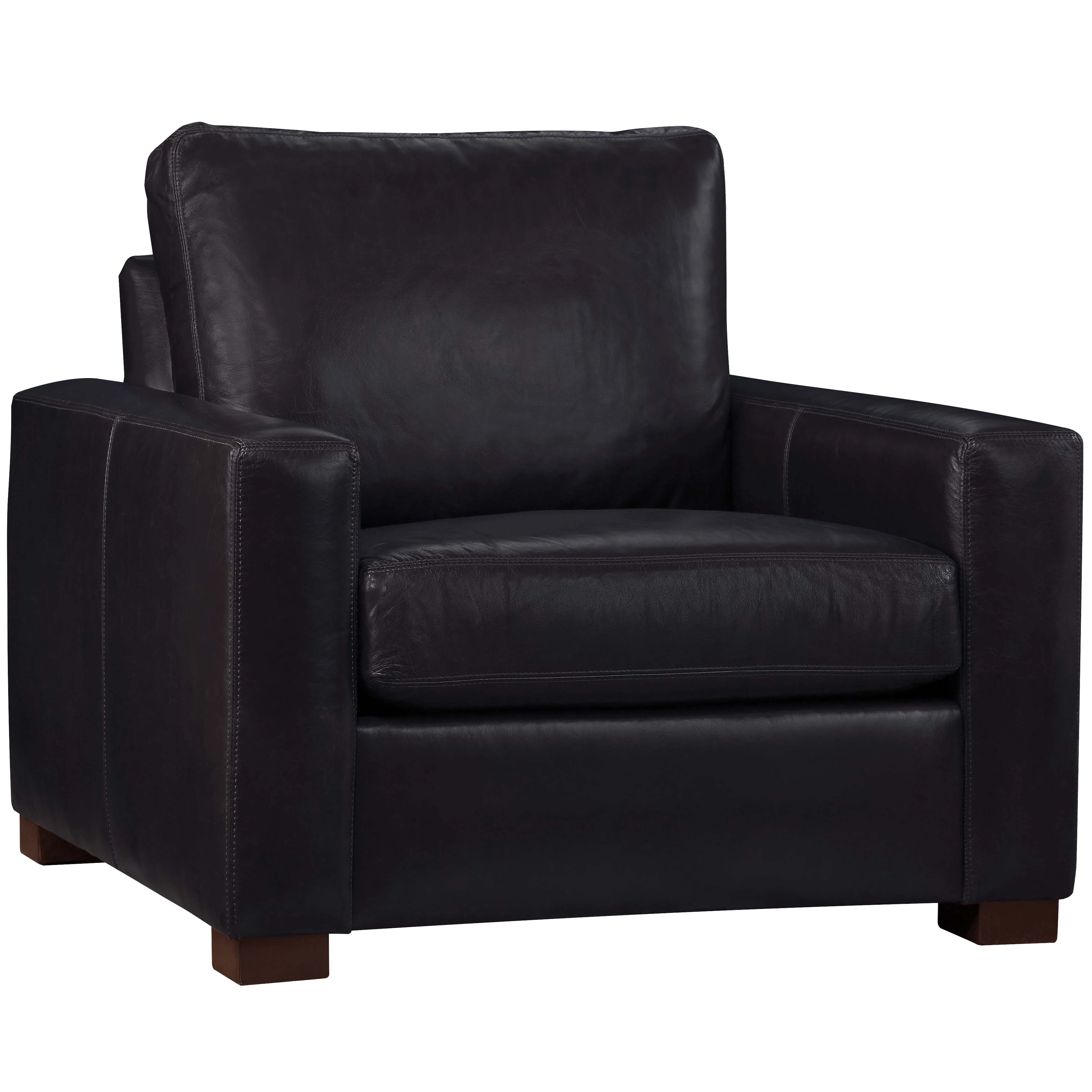 Memphis Chair - Image 3