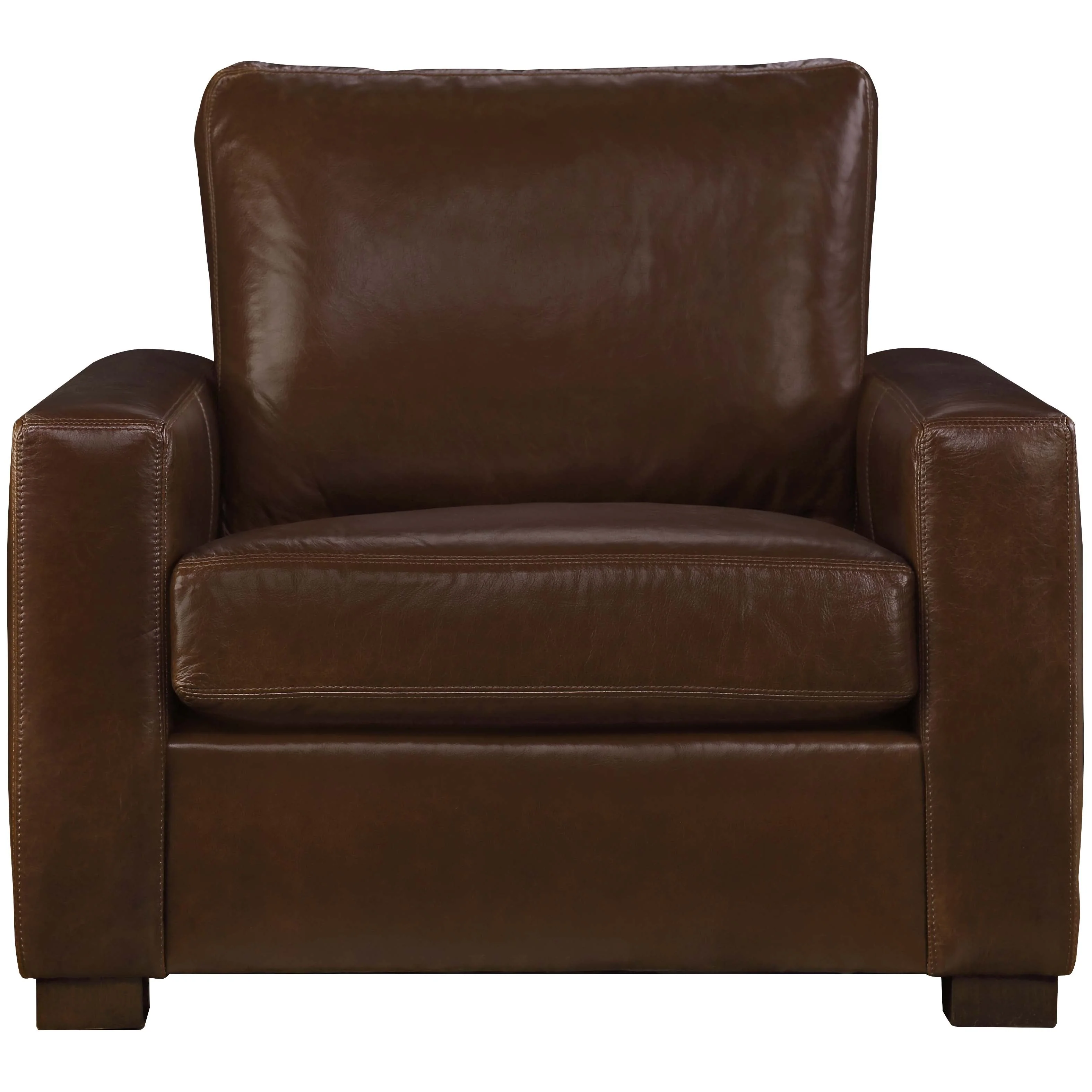 Memphis Chair - Image 4