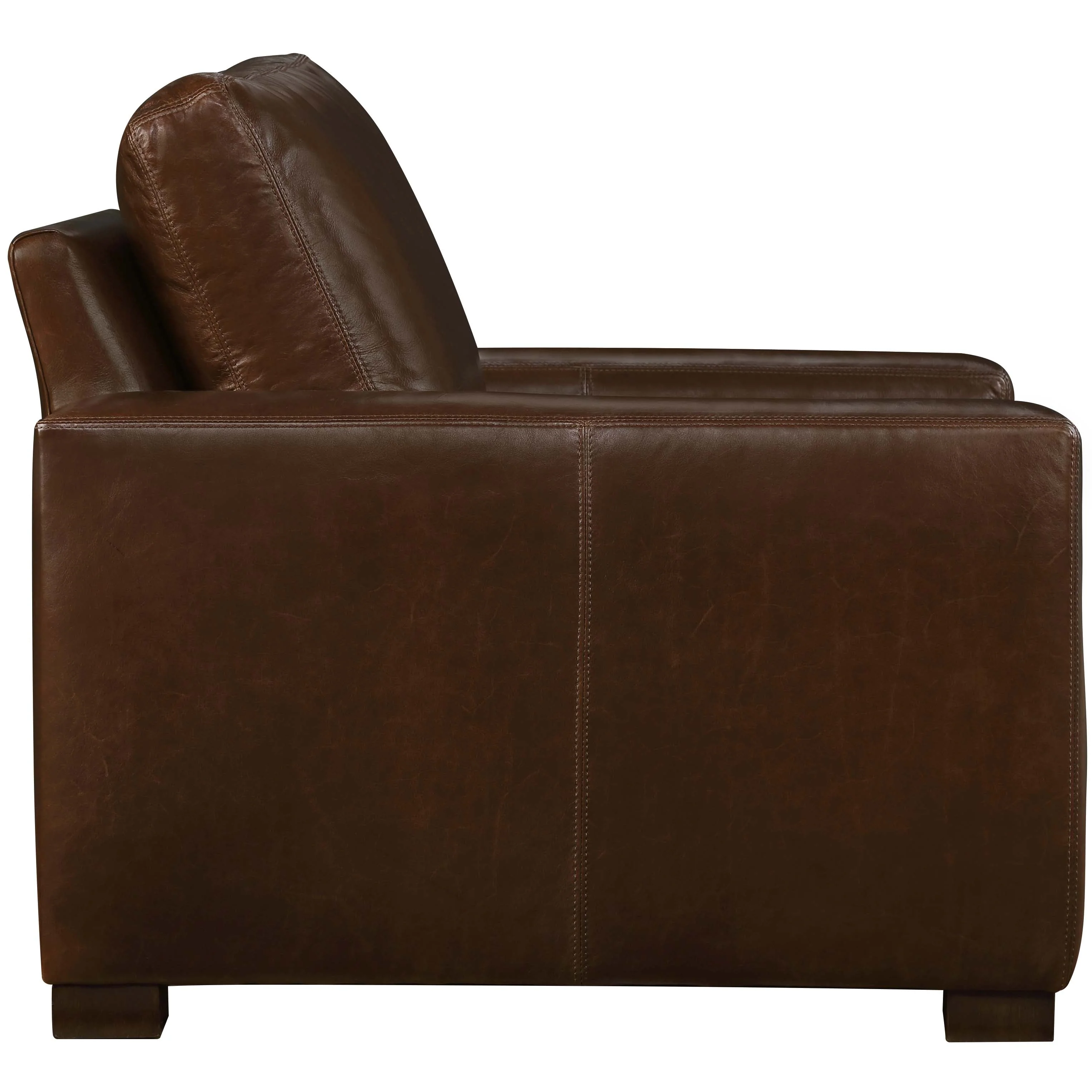Memphis Chair - Image 5