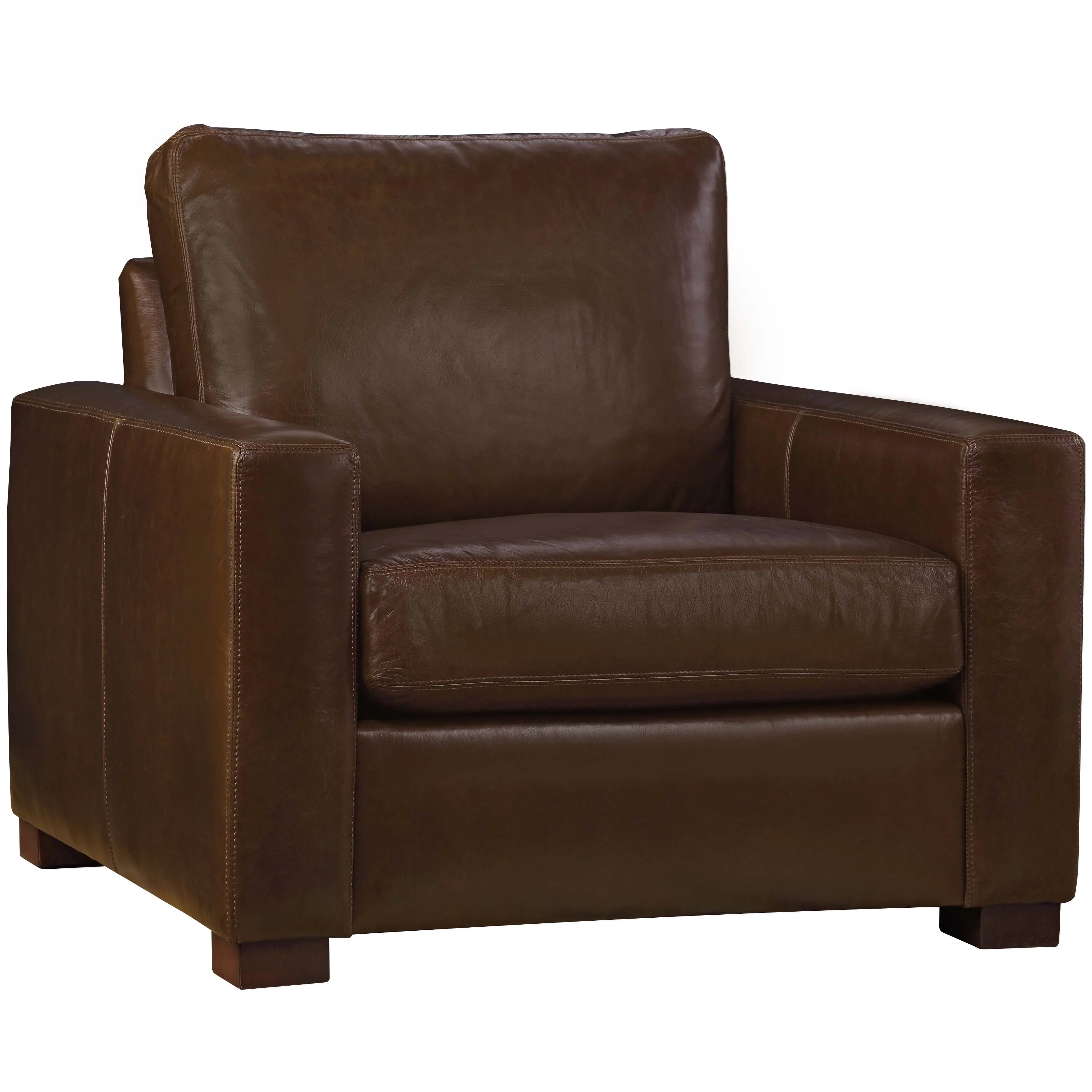Memphis Chair - Image 7