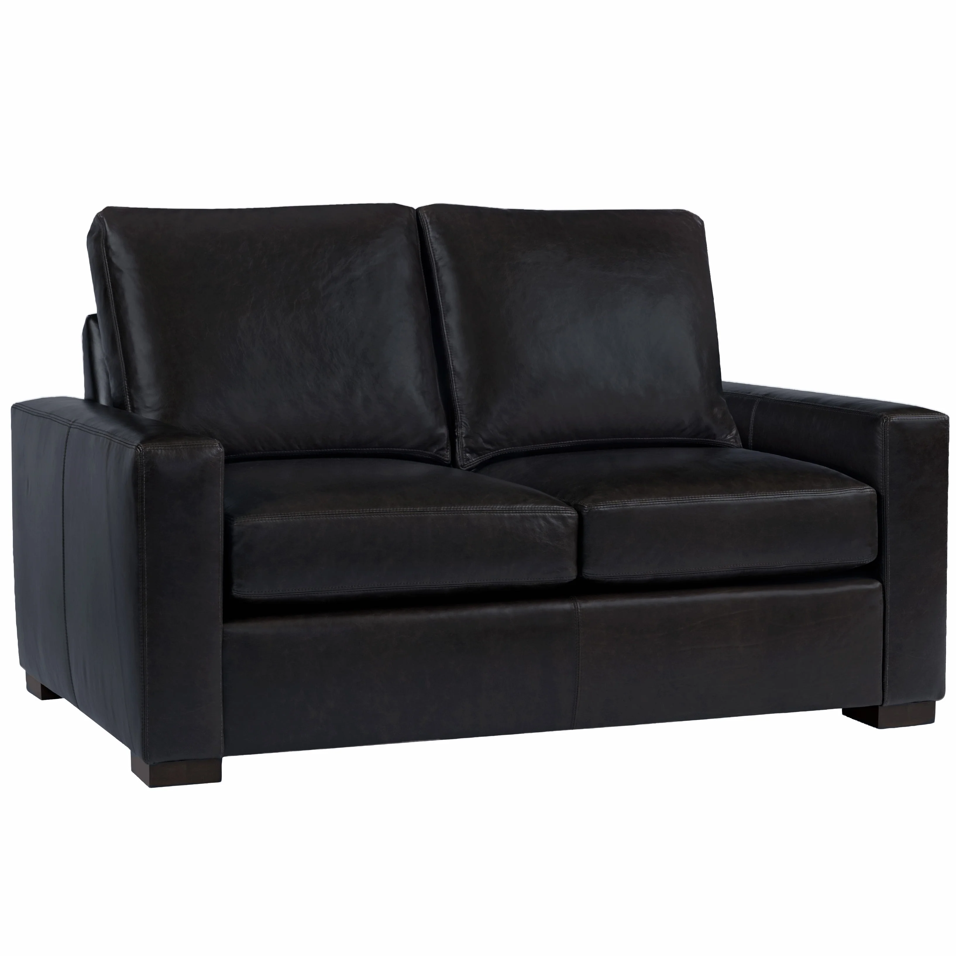 Memphis Loveseat - Image 2