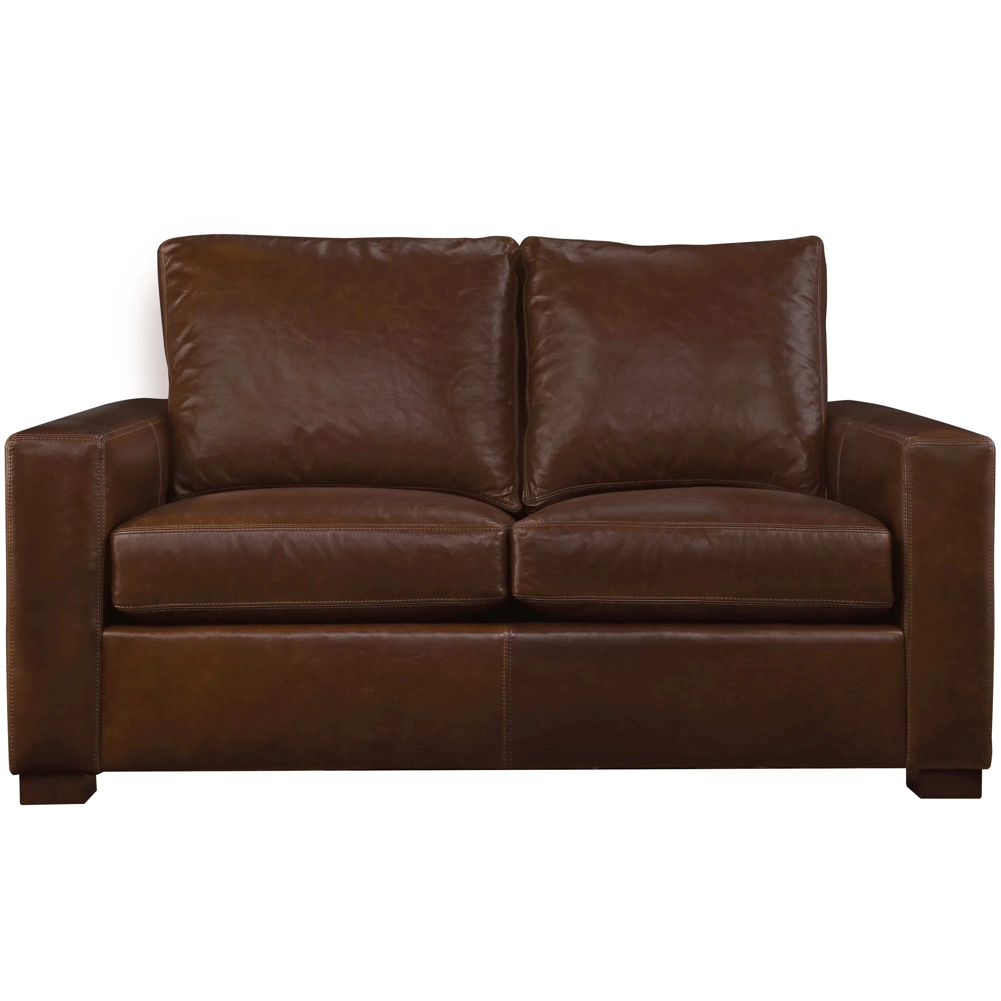 Memphis Loveseat - Image 3