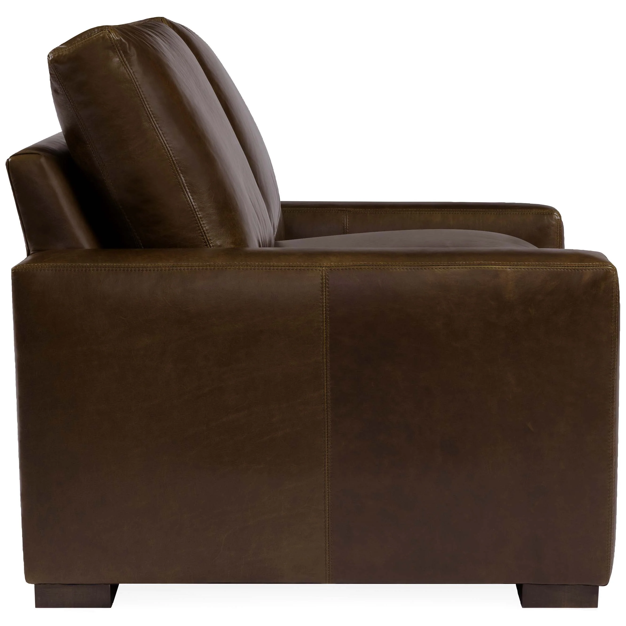 Memphis Loveseat - Image 4