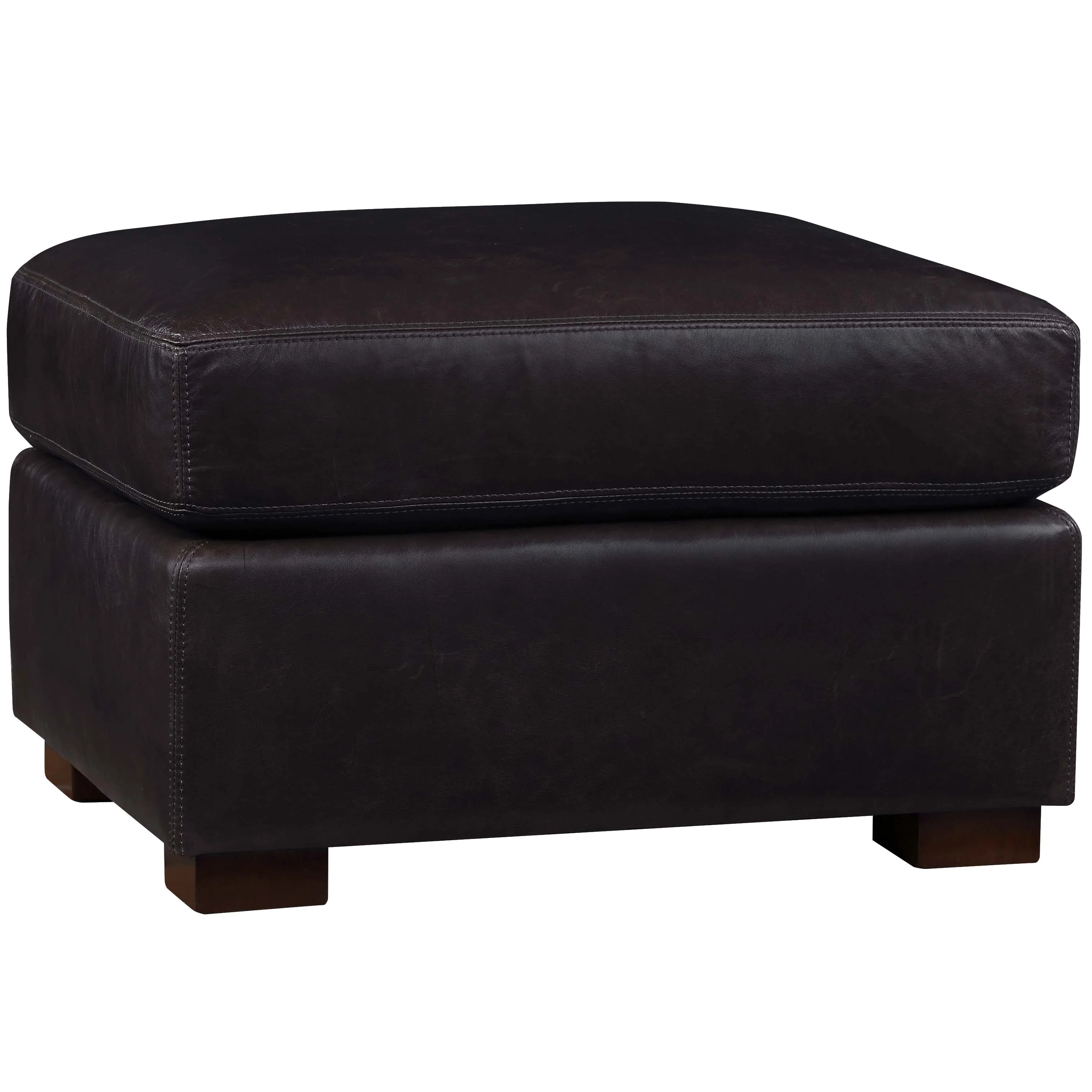 Memphis Ottoman - Image 3