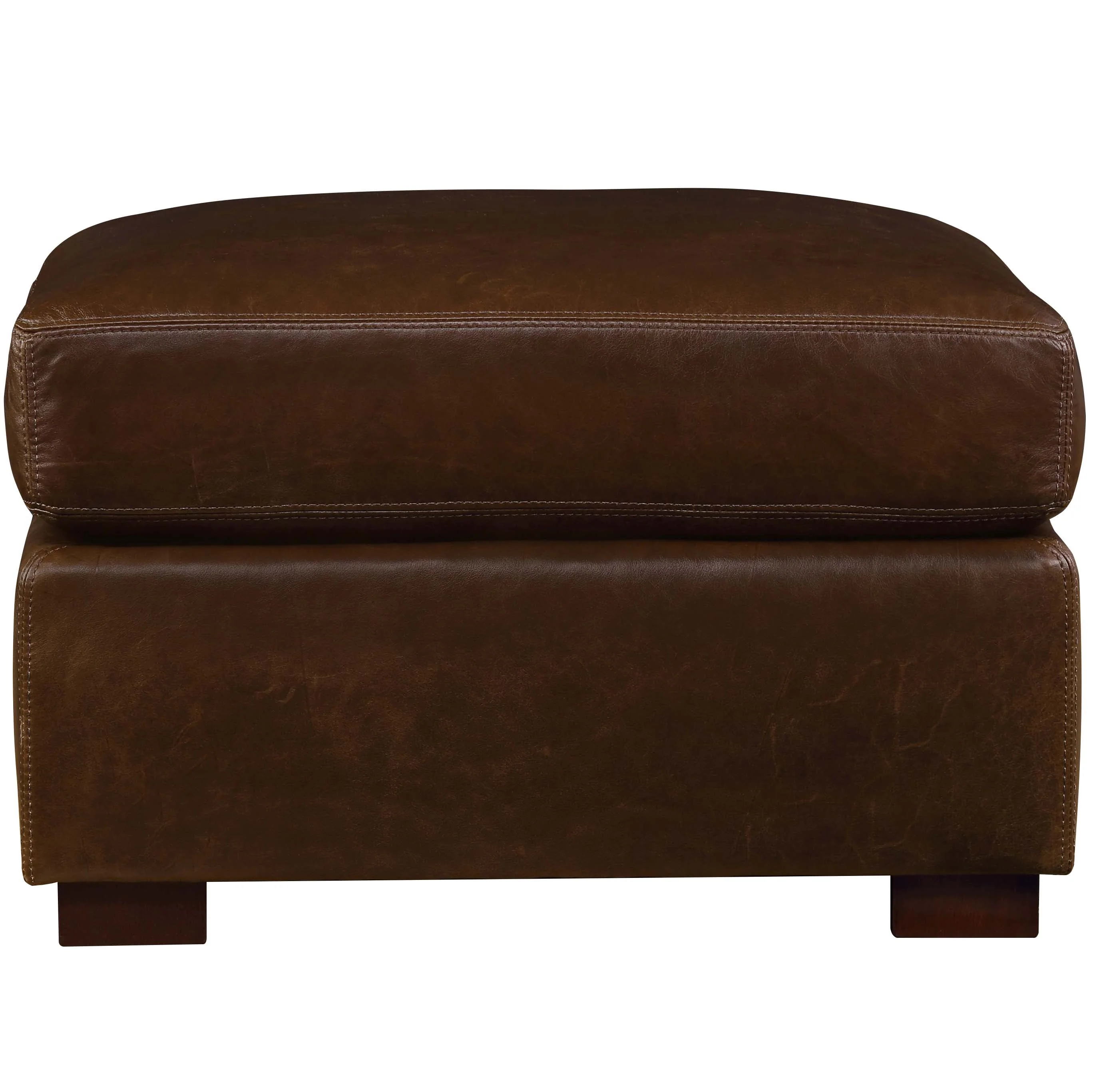 Memphis Ottoman - Image 4