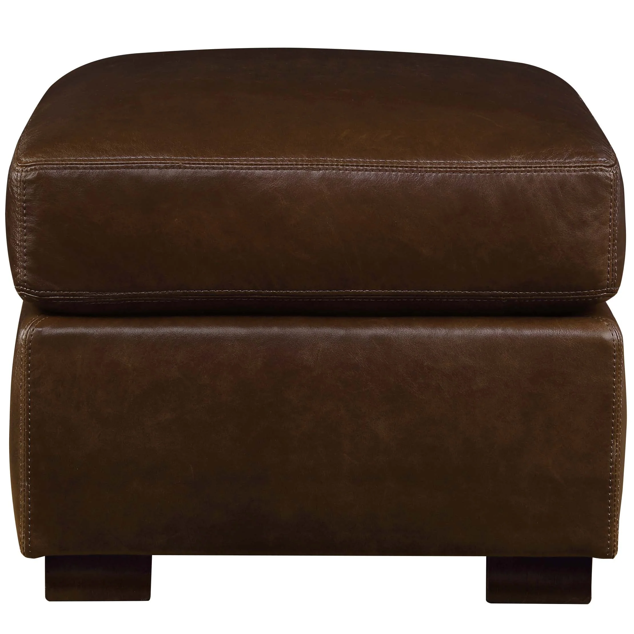 Memphis Ottoman - Image 5