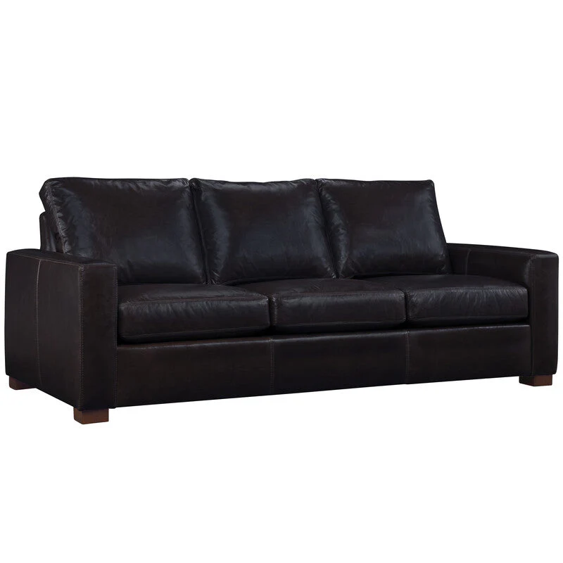 Memphis Sofa - Image 3