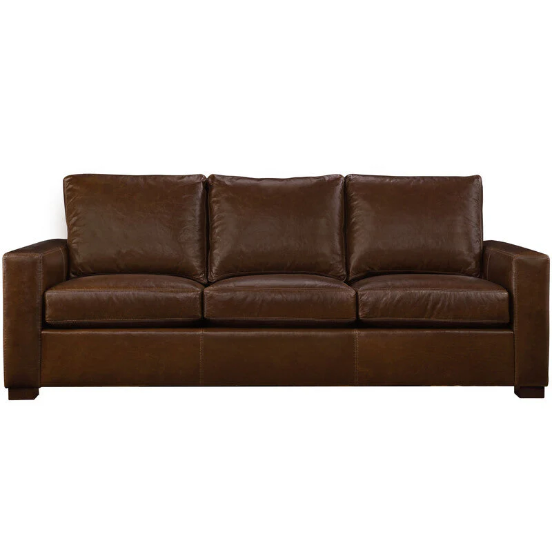 Memphis Sofa - Image 4