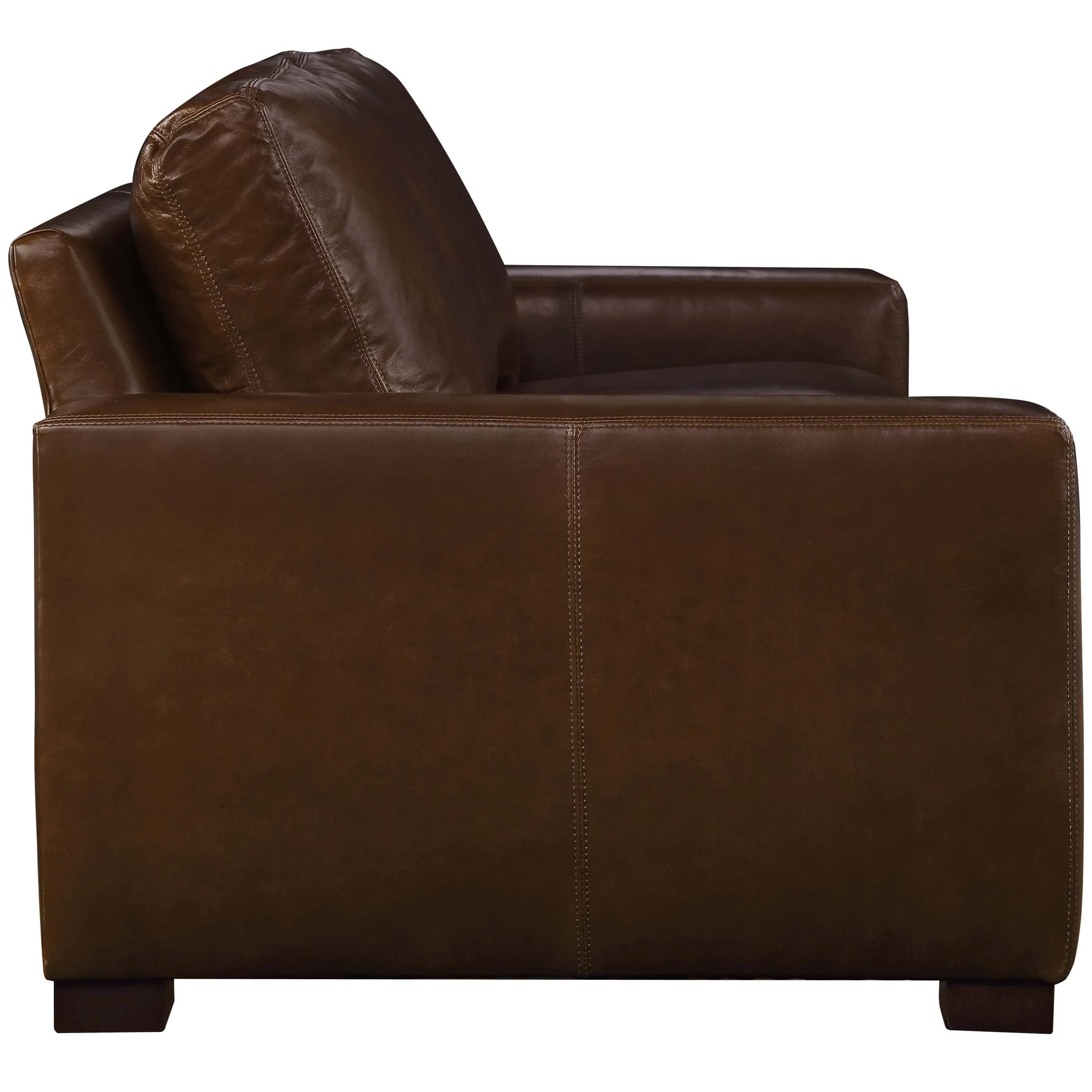 Memphis Sofa - Image 5