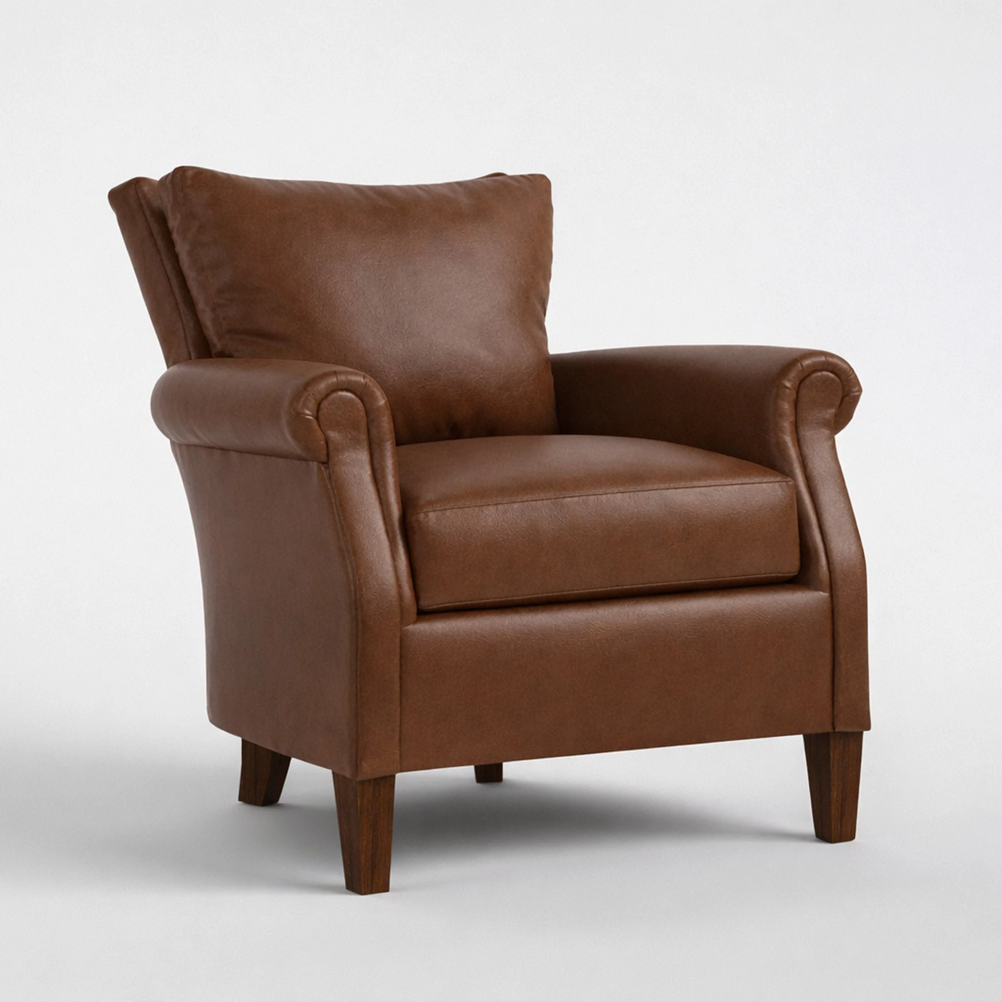 Meredith Lounge Chair