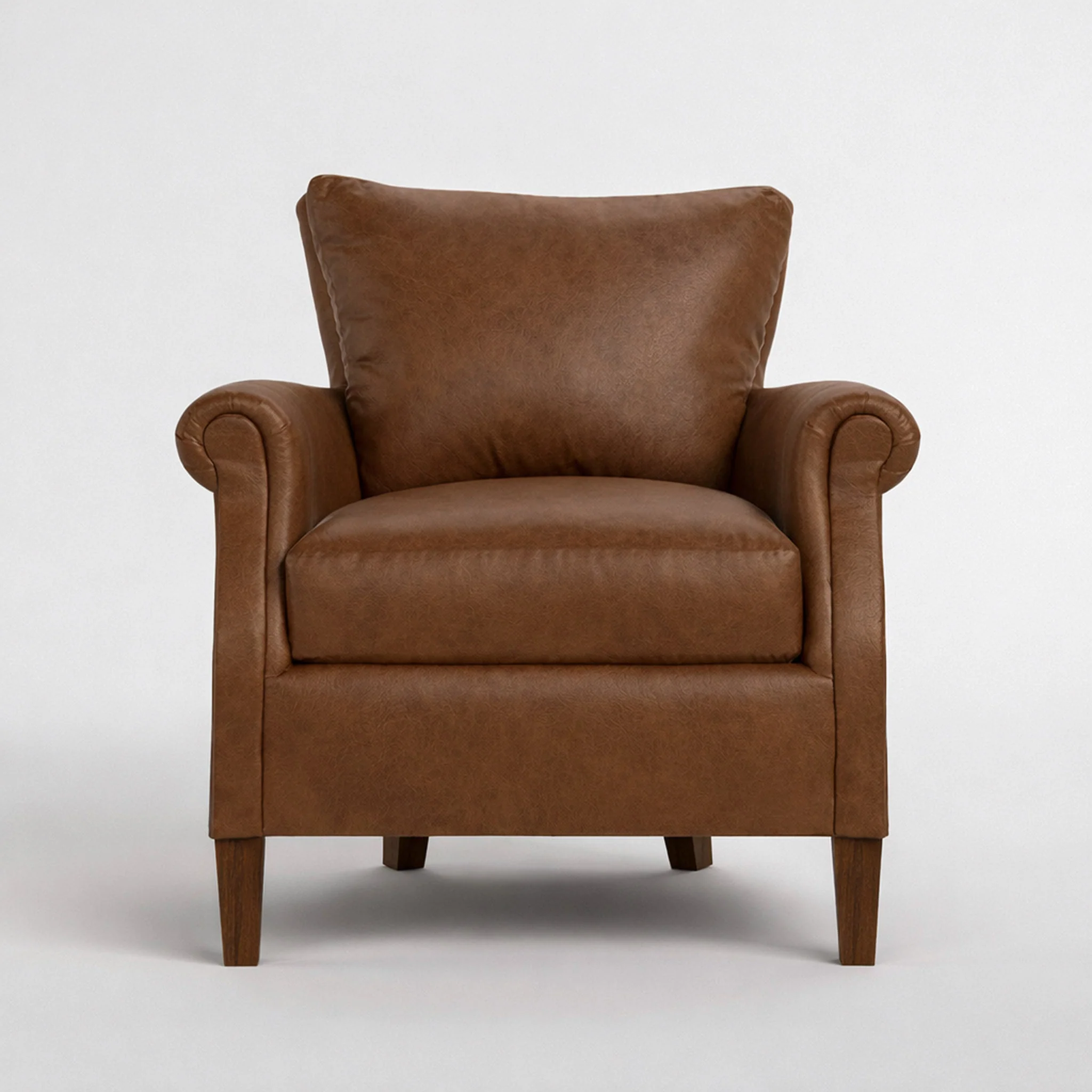 Meredith Lounge Chair - Image 3