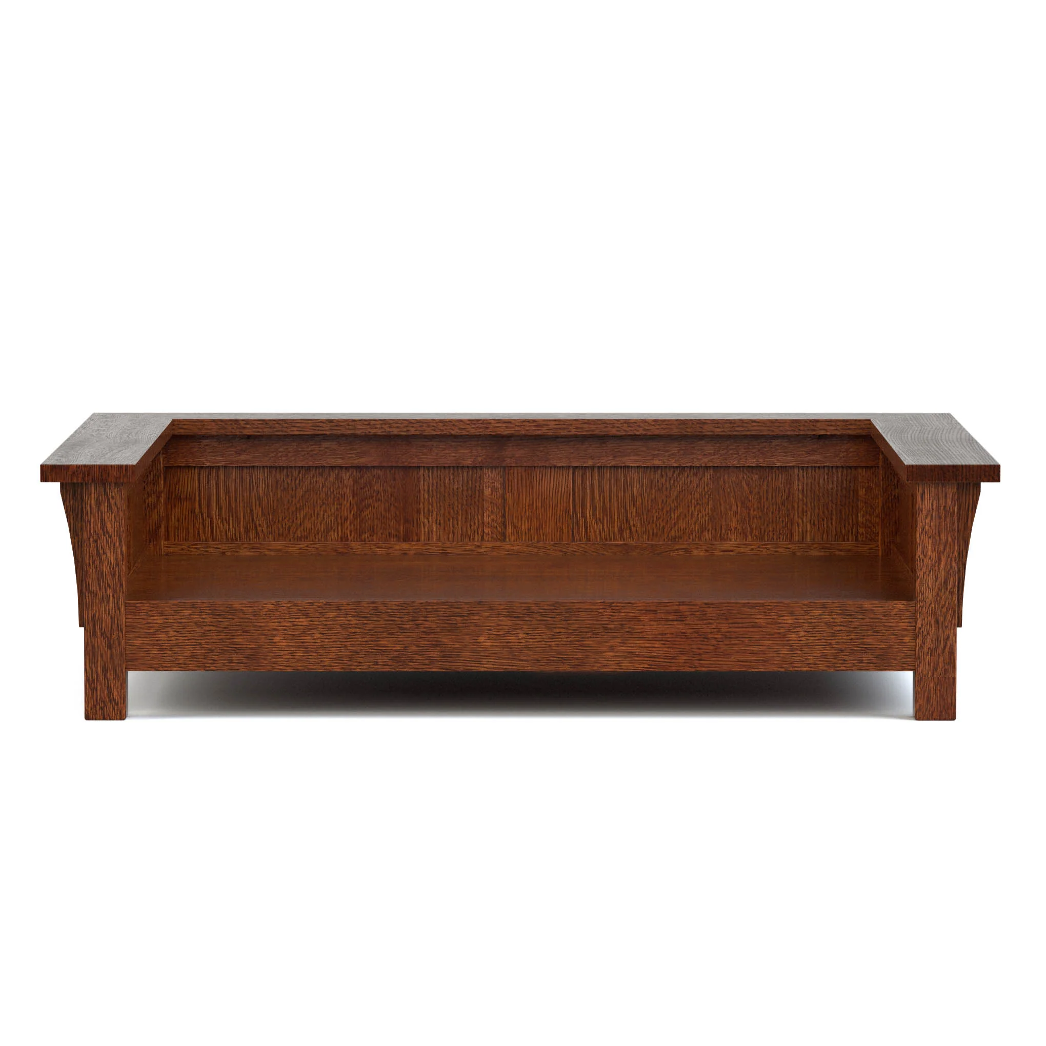 Mission Pet Bed - Image 6