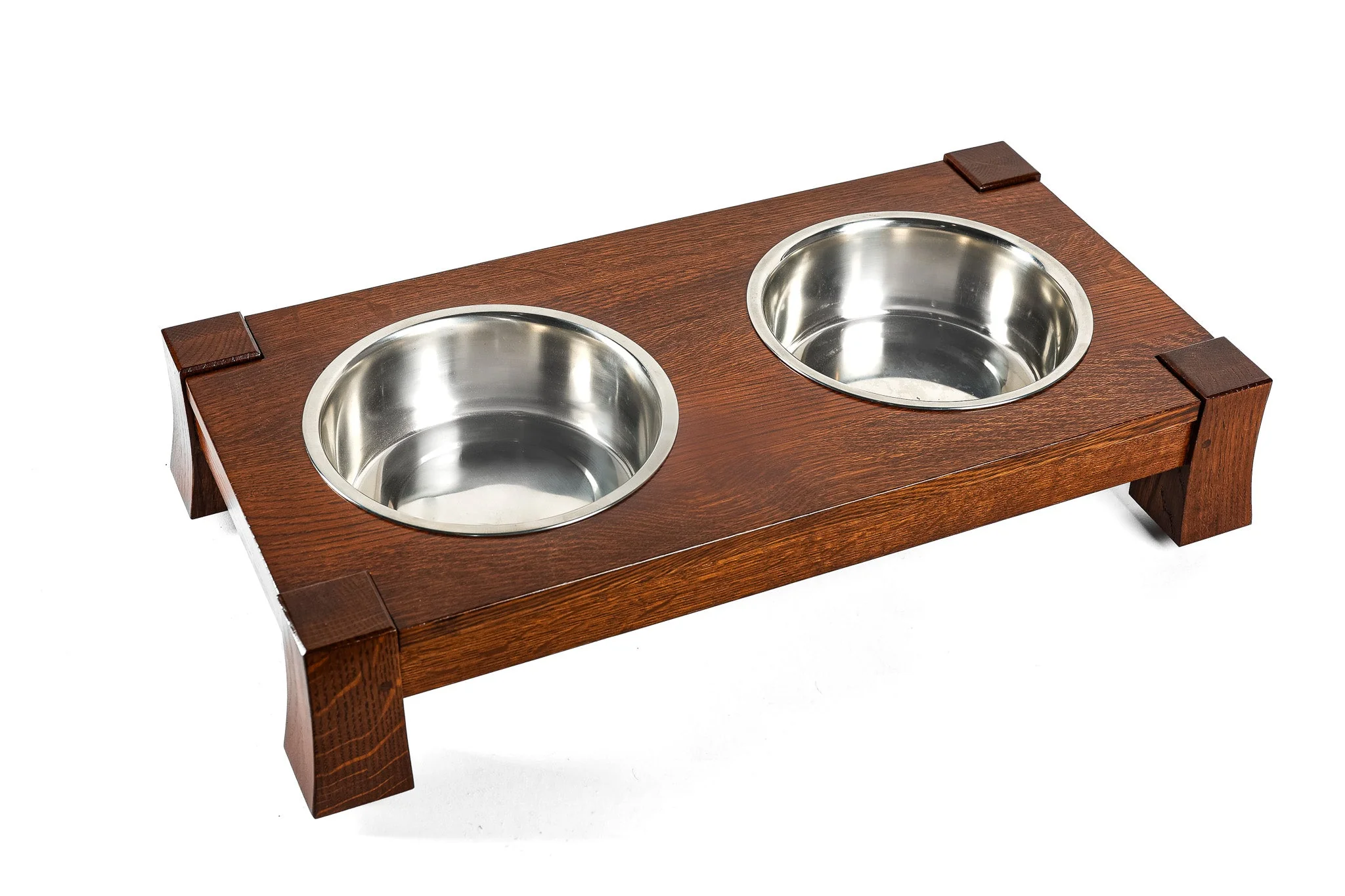 Mission Pet Feeder - Image 5