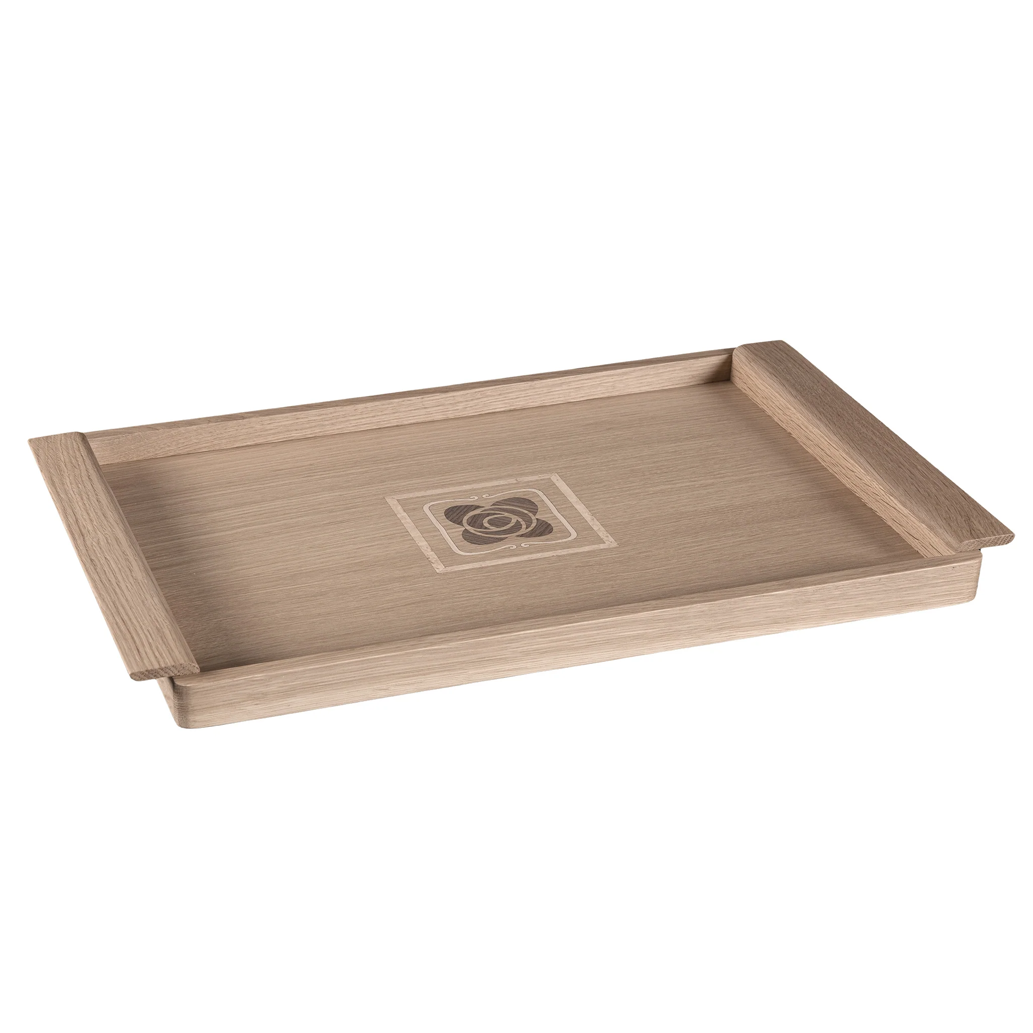 Mission Rose Serving Tray - Image 10