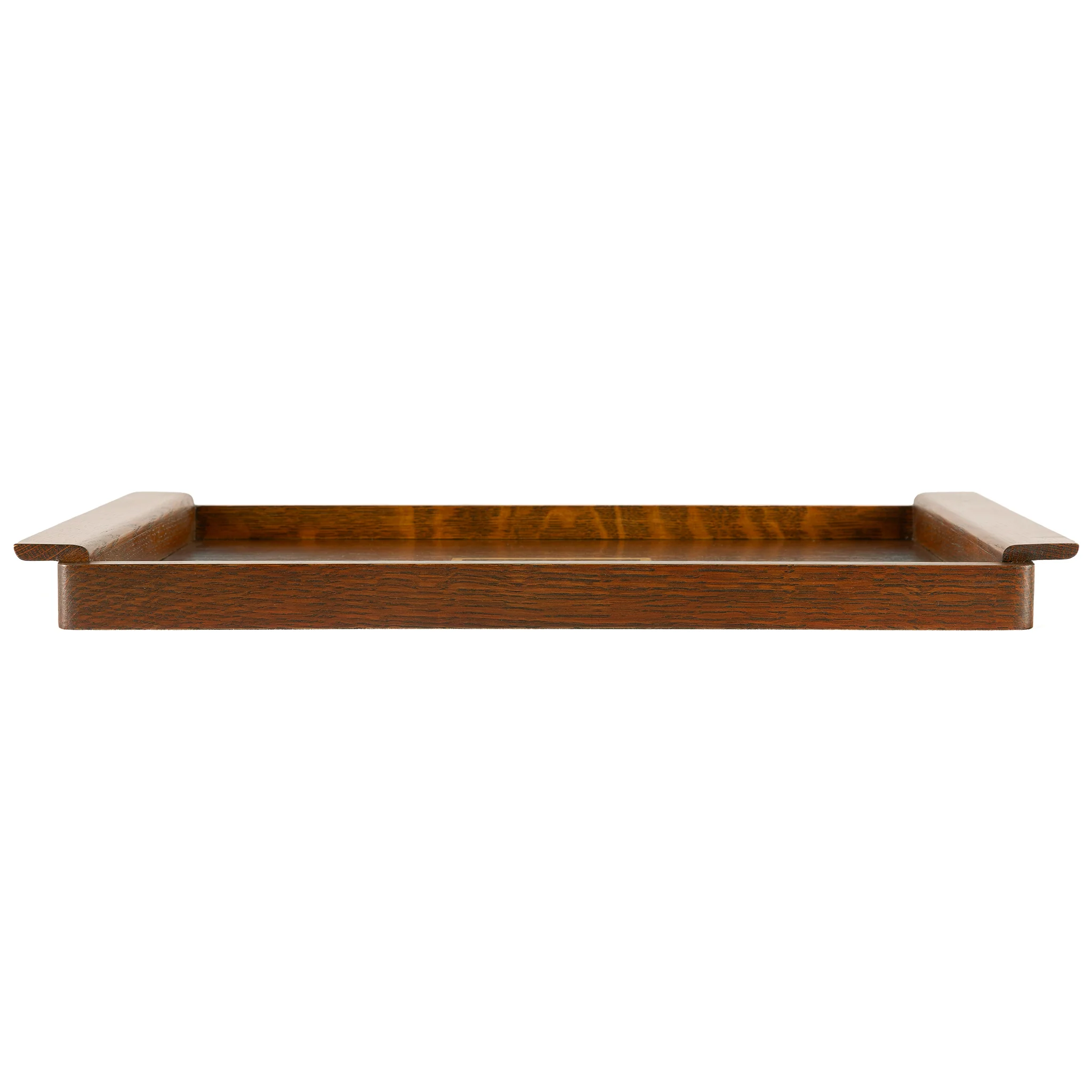 Mission Rose Serving Tray - Image 8