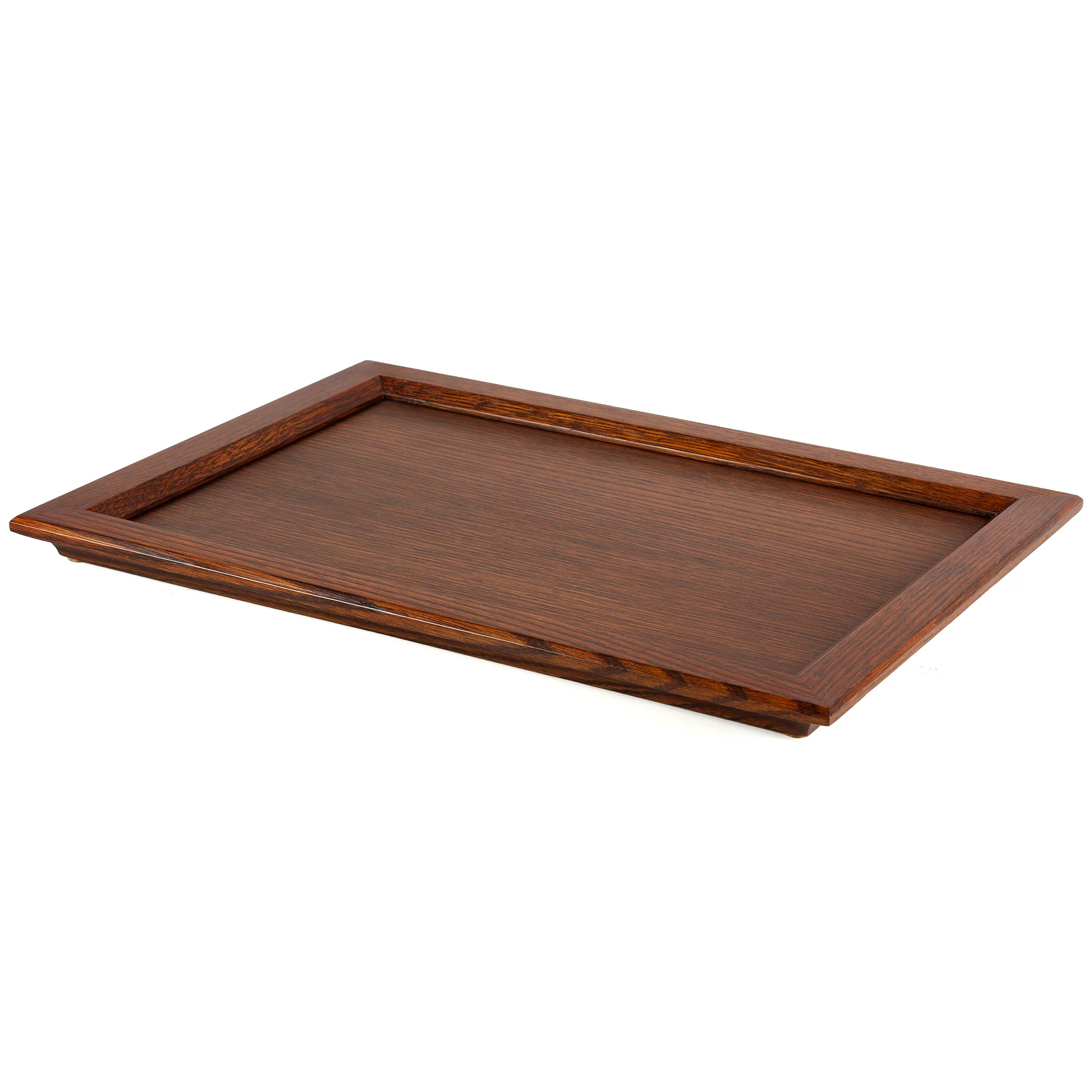 Mitered Tray - Image 2