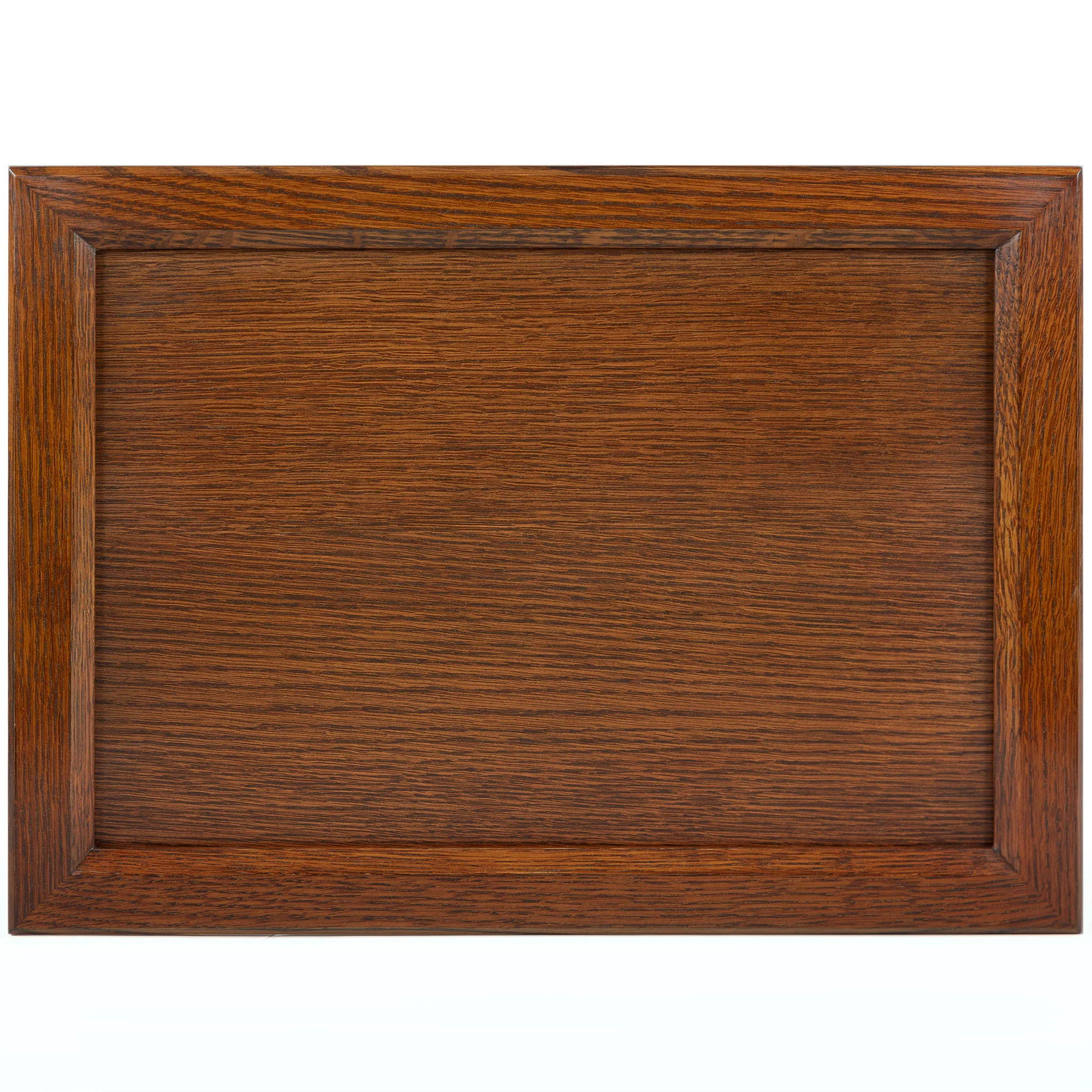 Mitered Tray - Image 3