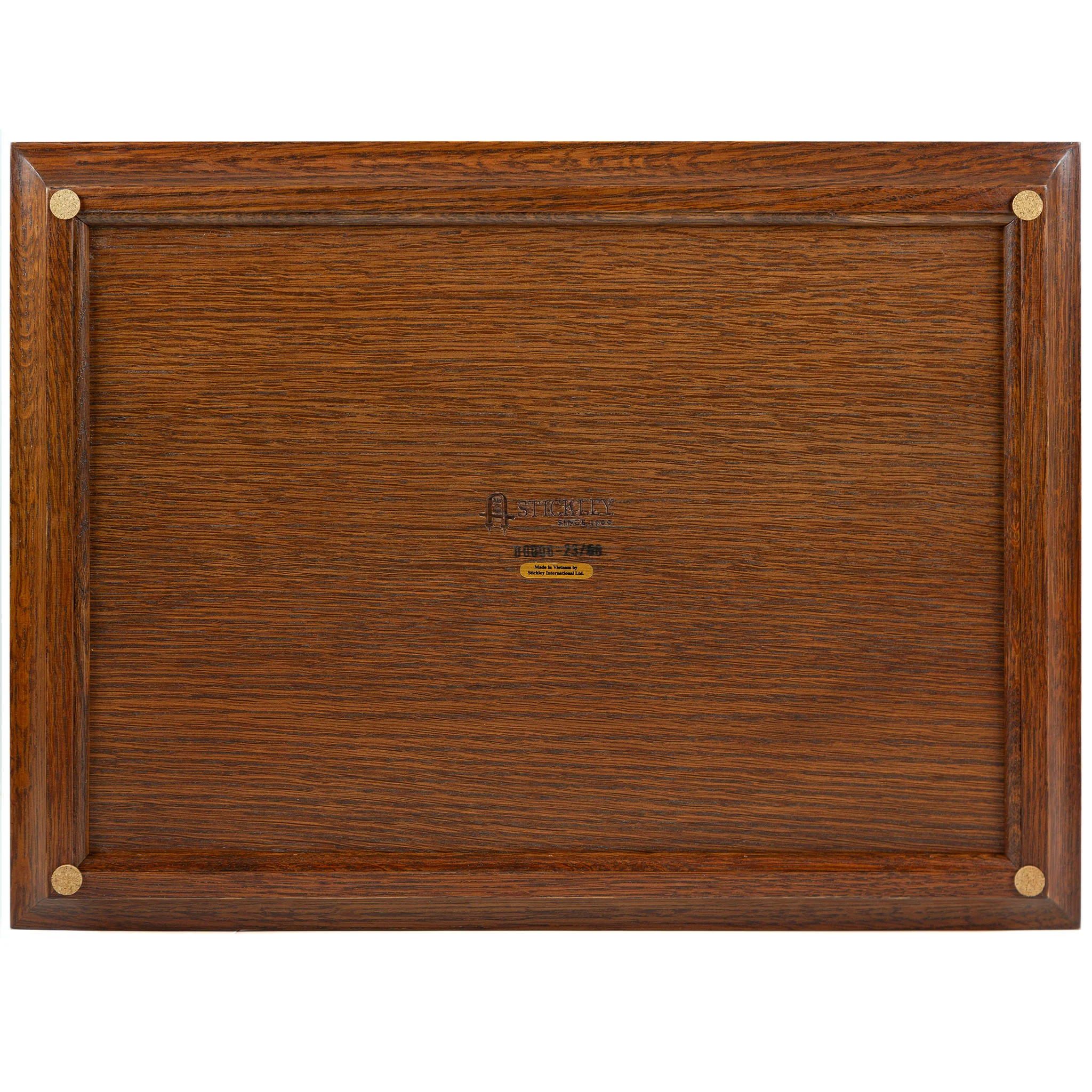 Mitered Tray - Image 4
