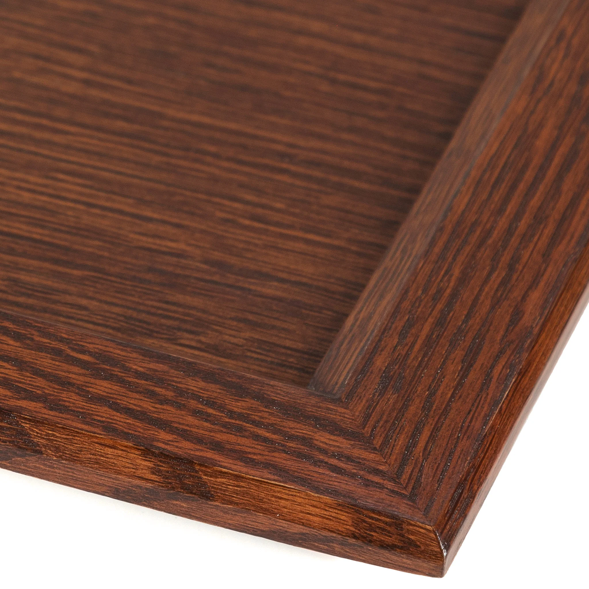 Mitered Tray - Image 5