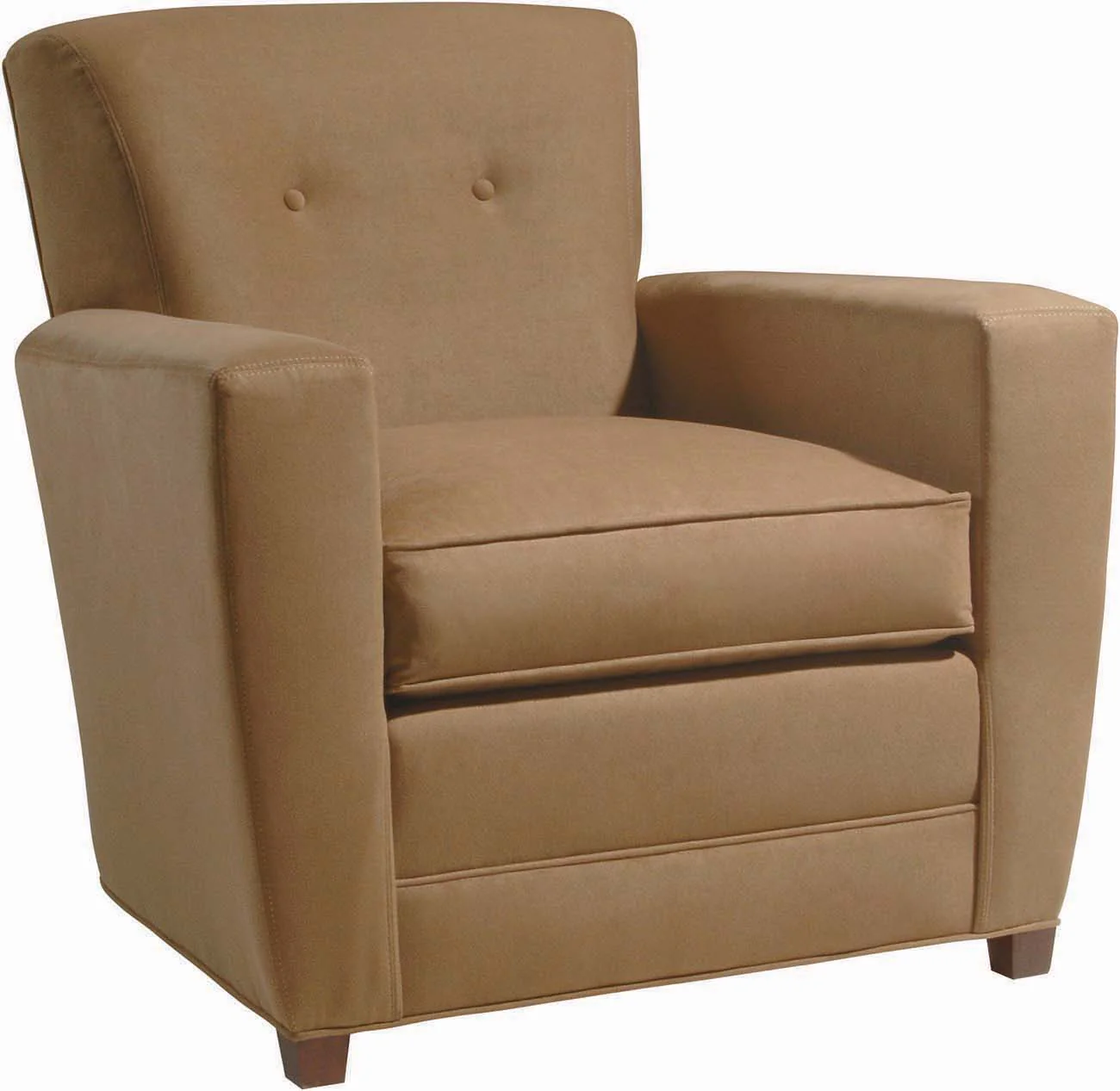Odessa Chair