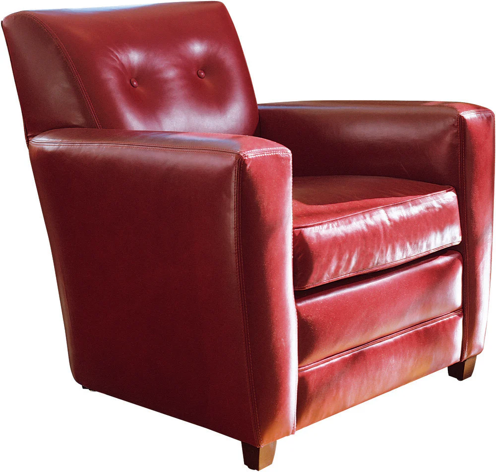 Odessa Chair - Image 2