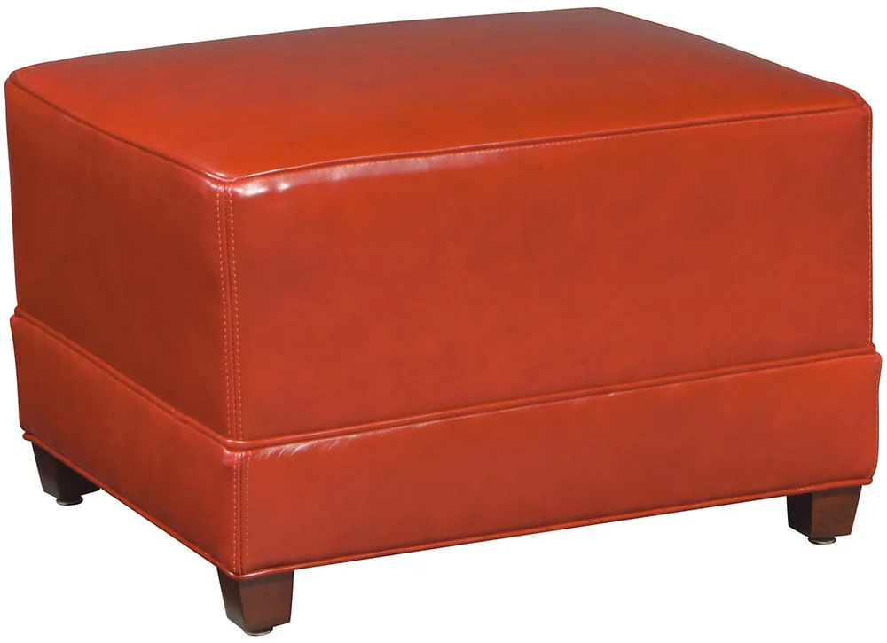 Odessa Ottoman