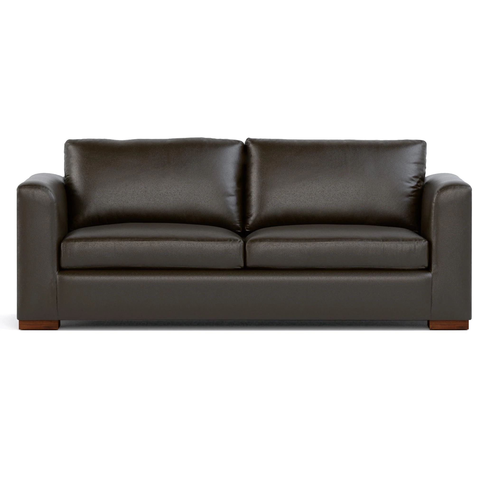 Oliver 88-inch Sofa