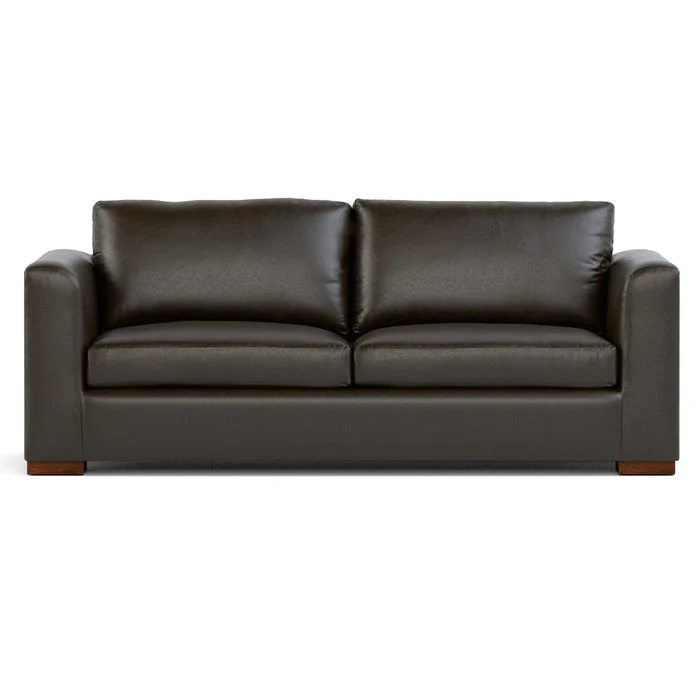 Oliver 88-inch Sofa - Image 2