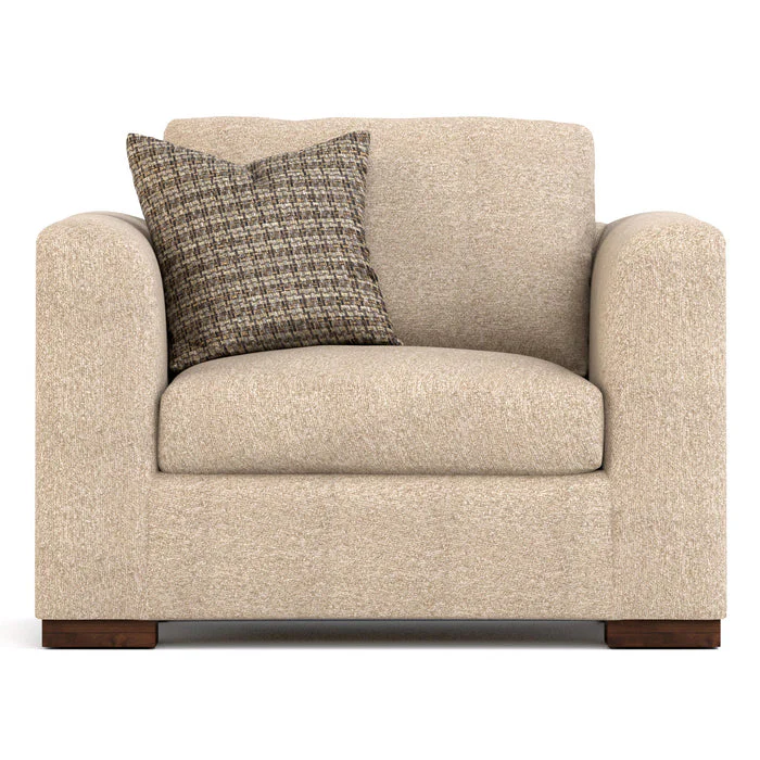 Oliver Chair - Image 2