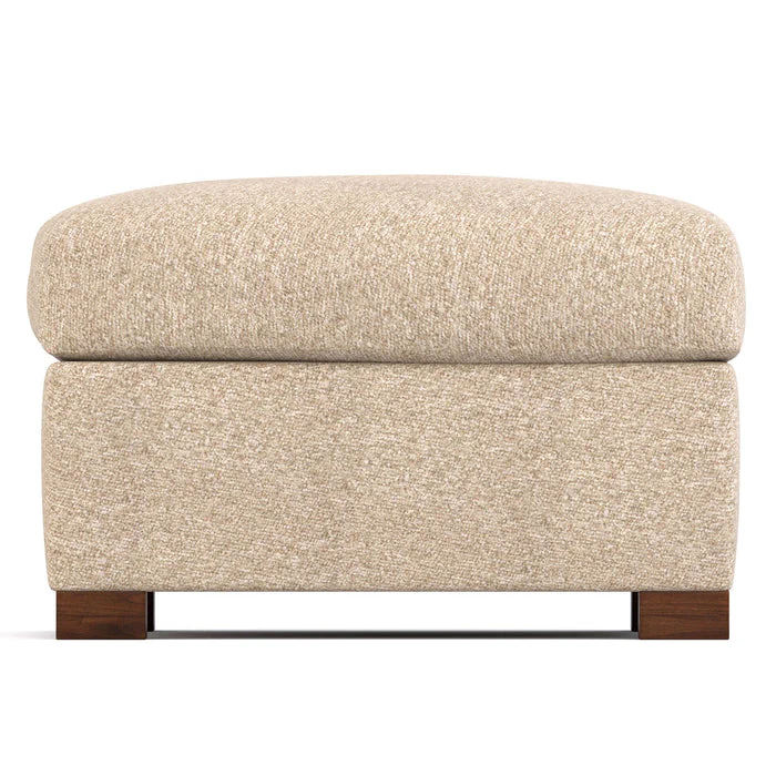 Oliver Ottoman - Image 2