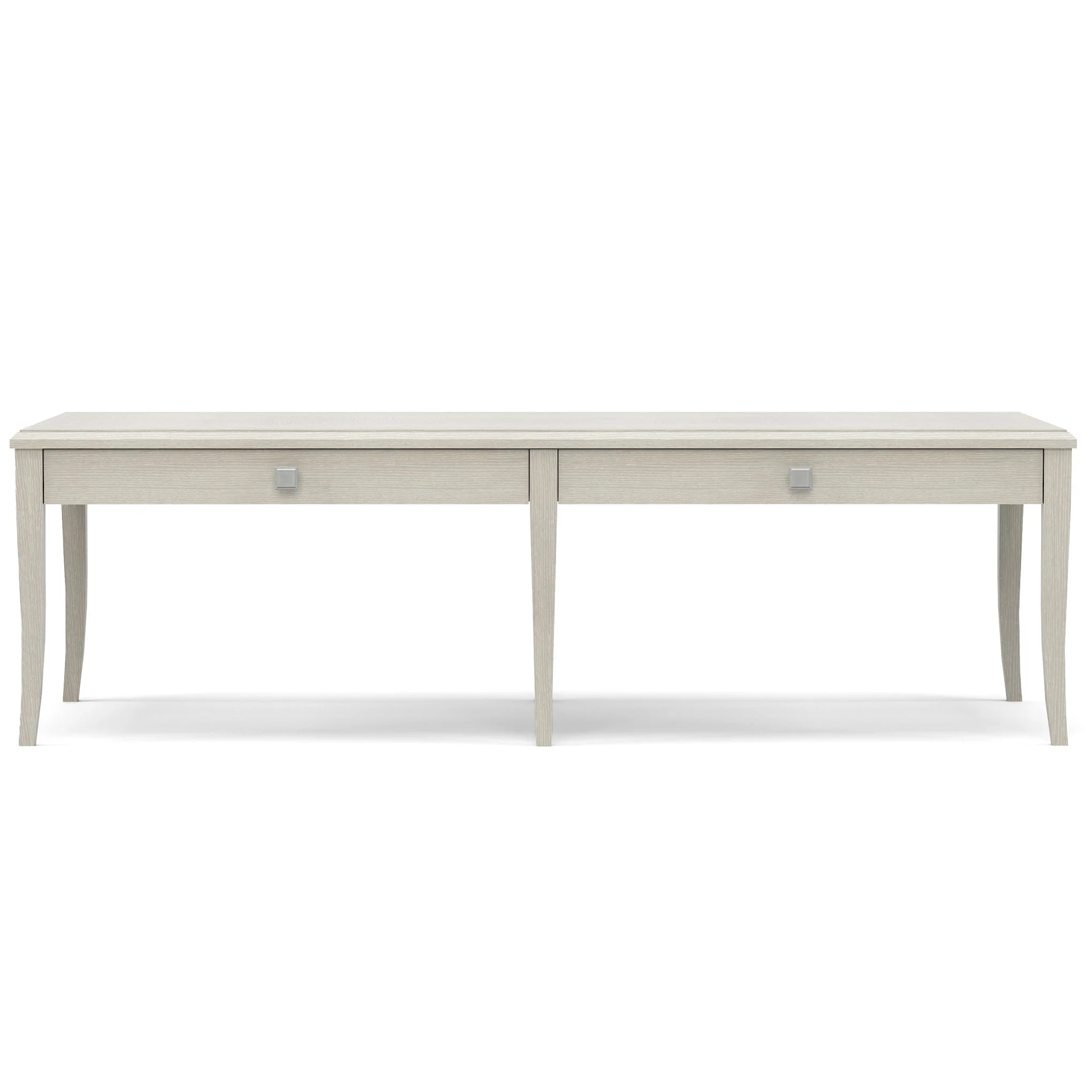 Olympia Cocktail Table - Image 3