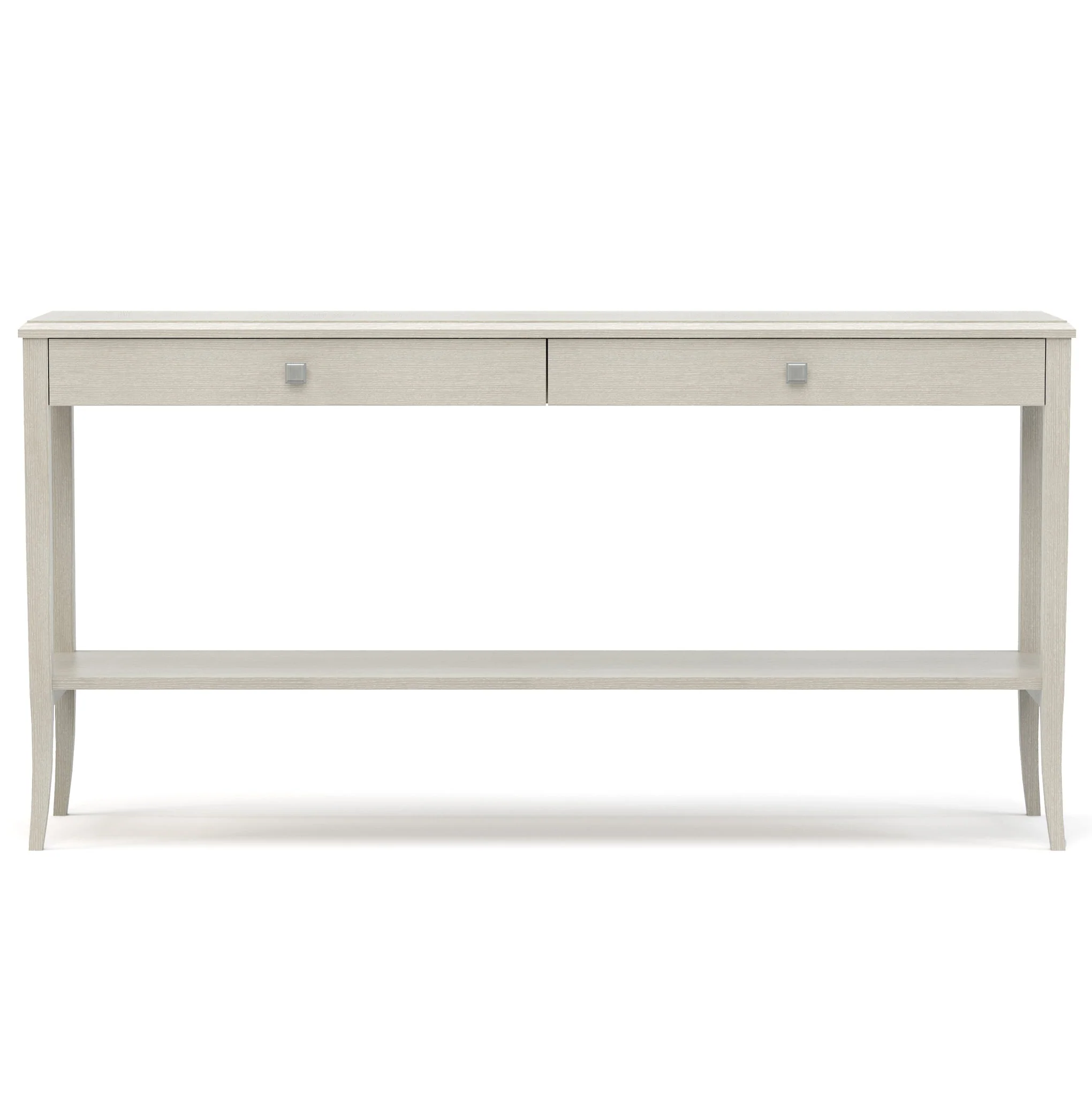 Olympia Console Table - Image 3