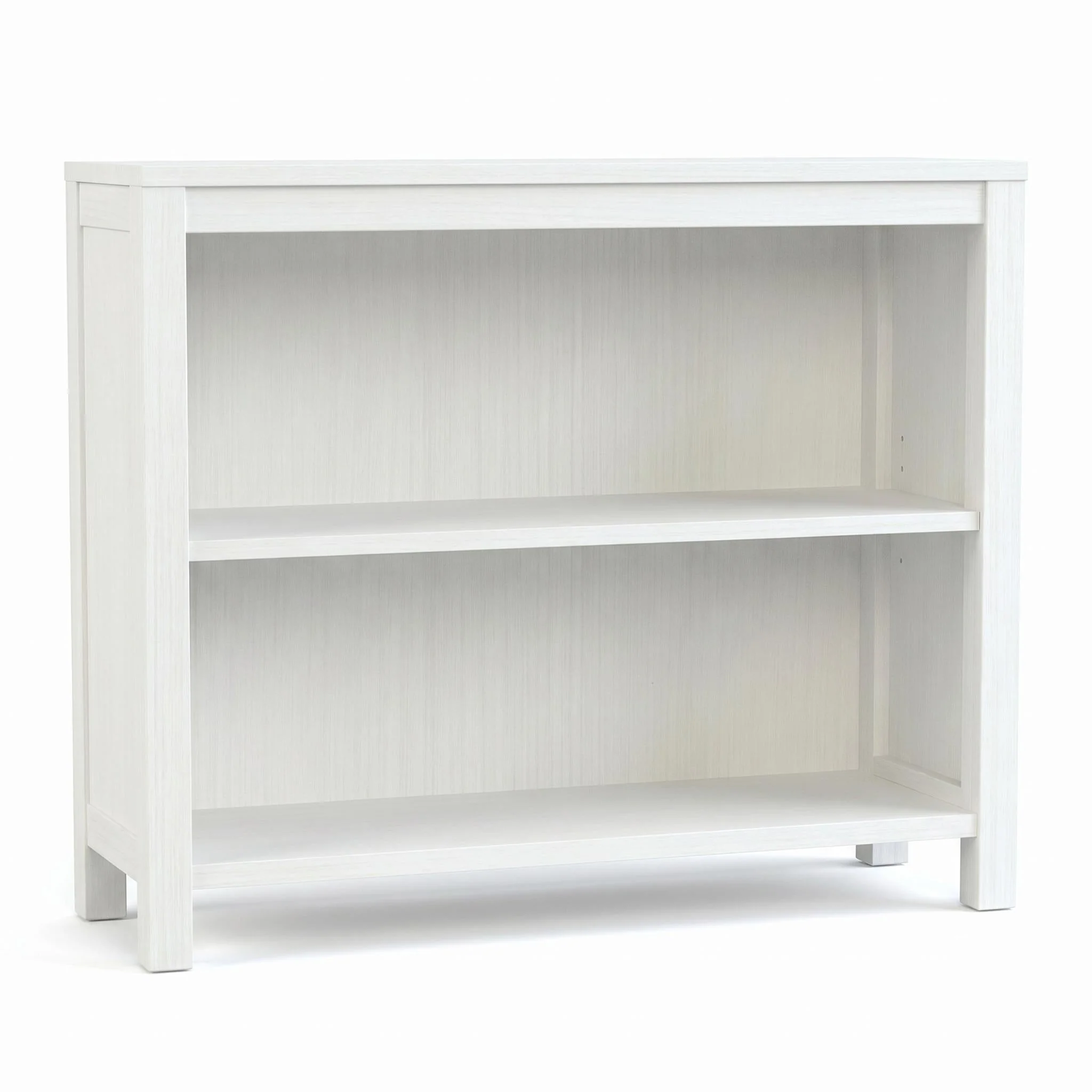 Origins 36-inch Low Bookcase - Image 14