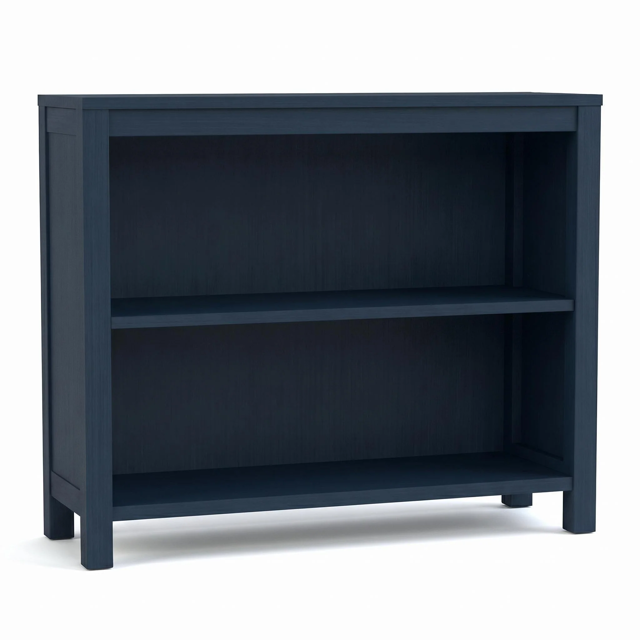 Origins 36-inch Low Bookcase - Image 15