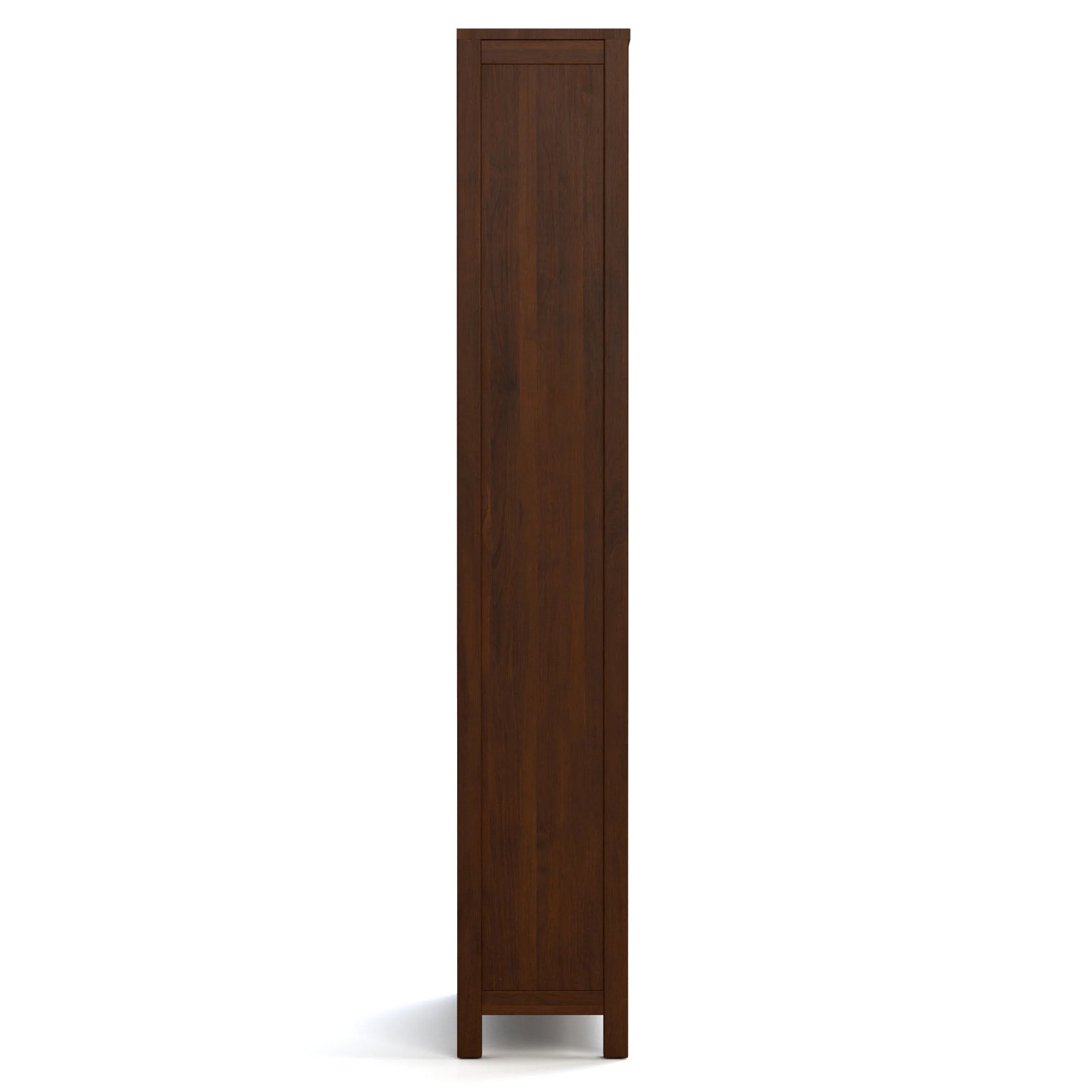 Origins 72-inch High Bookcase - Image 12