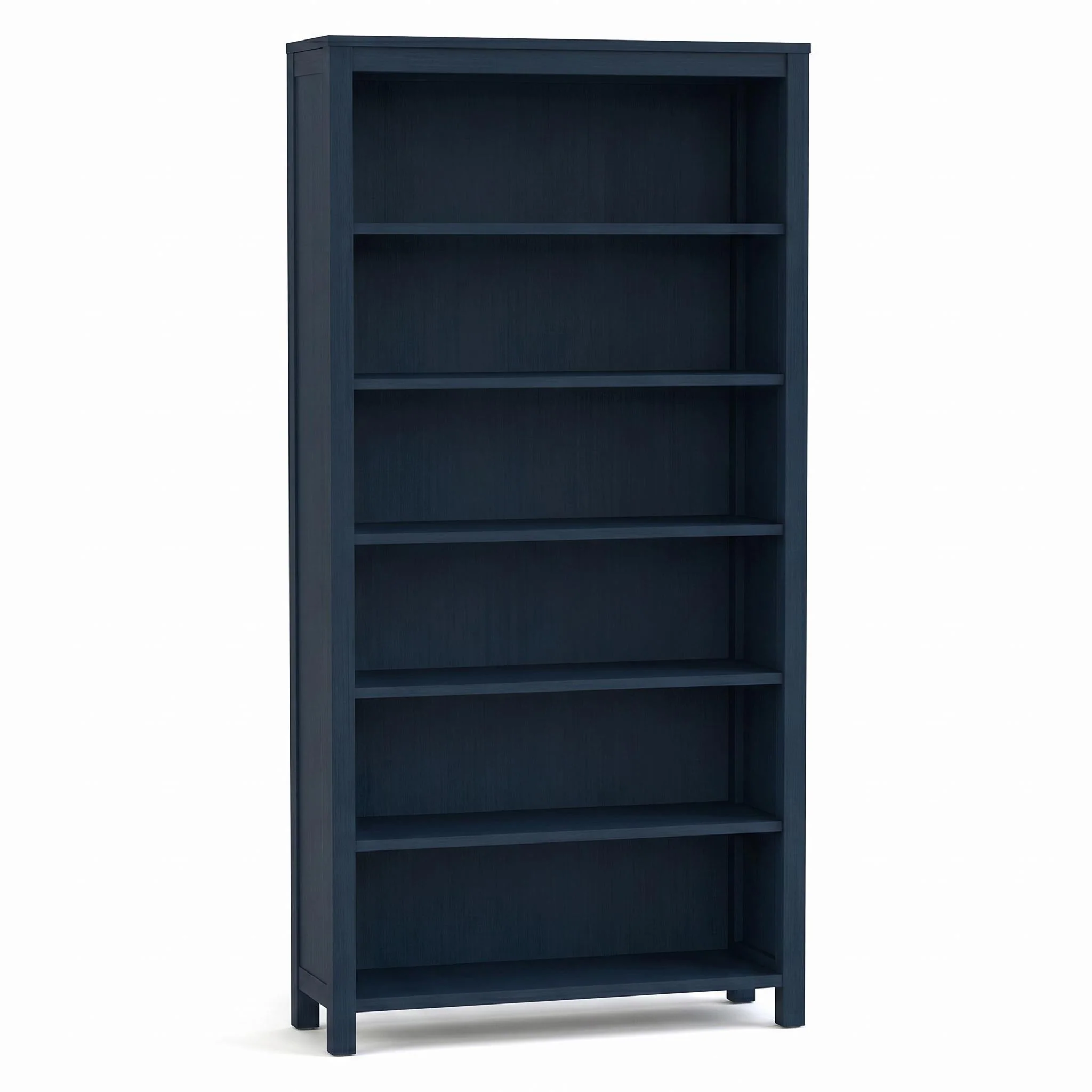 Origins 72-inch High Bookcase - Image 14