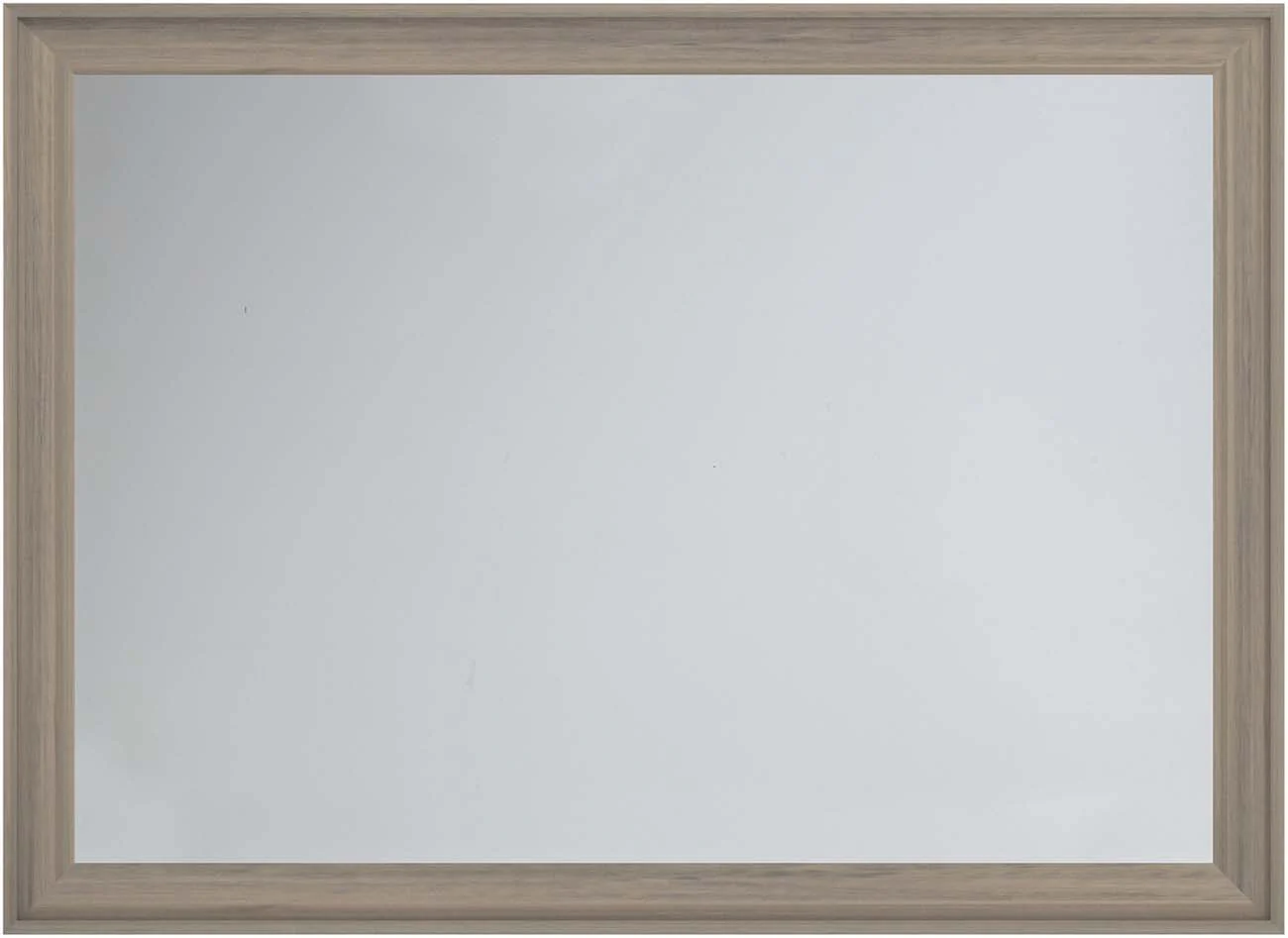 Origins Mirror - Image 4