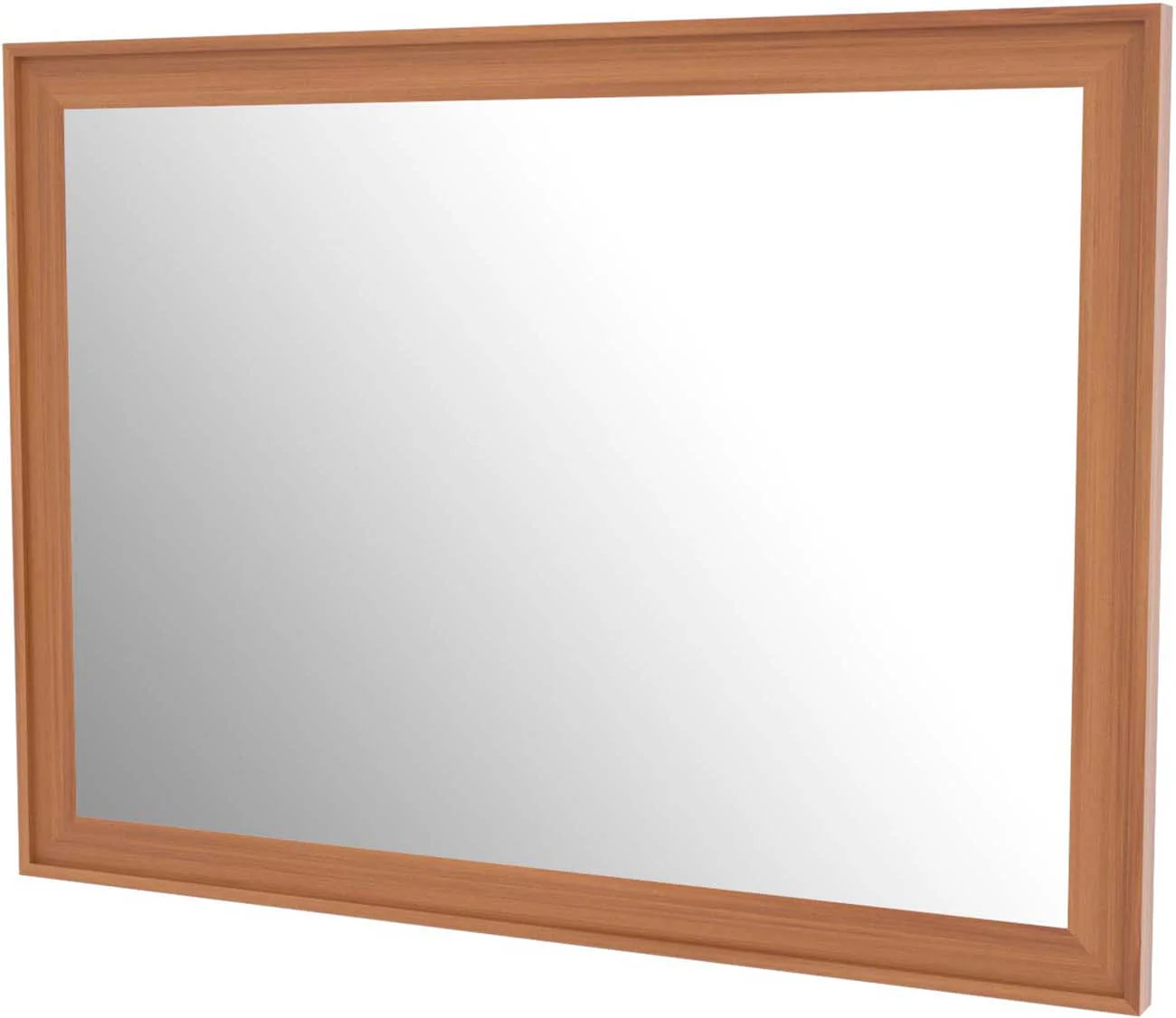 Origins Mirror - Image 6