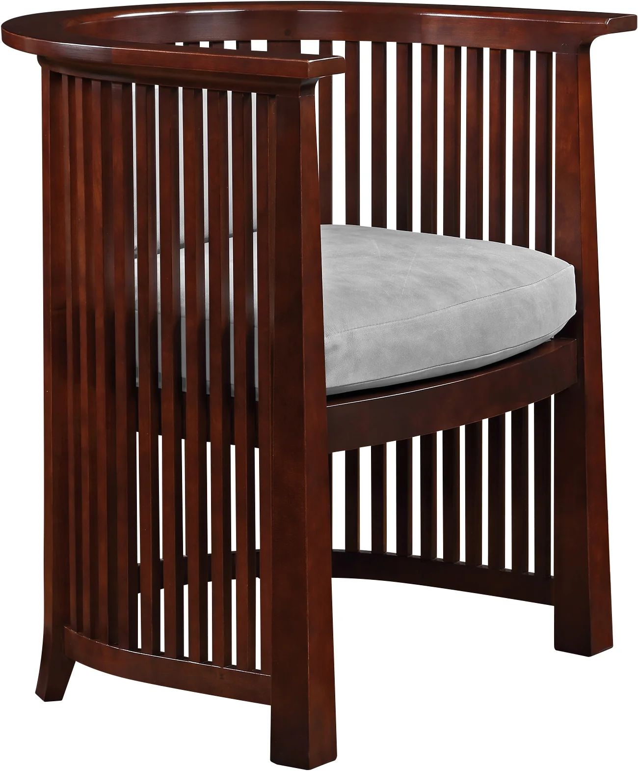 Park Slope Accent Chair