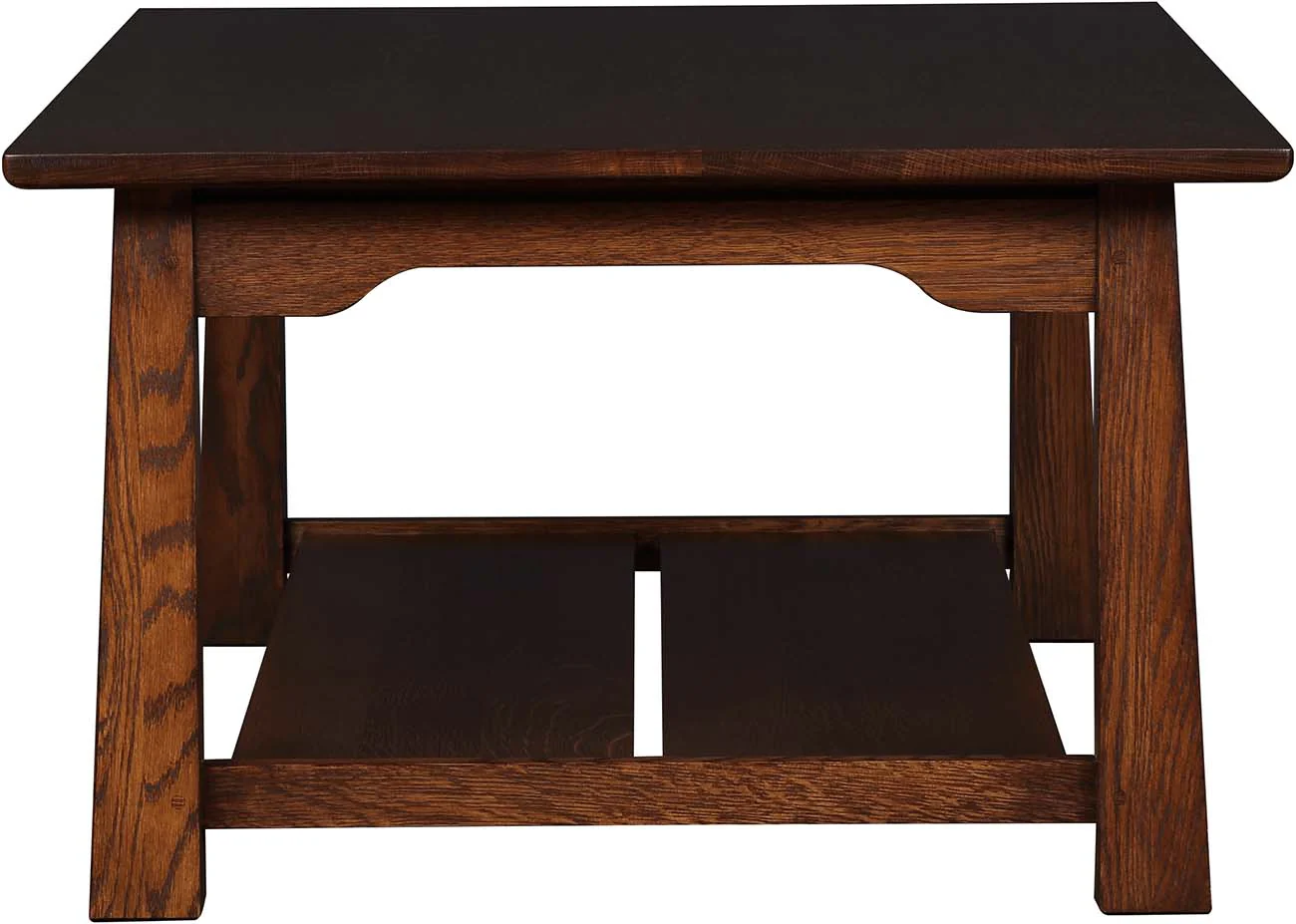 Park Slope Cocktail Table - Image 3