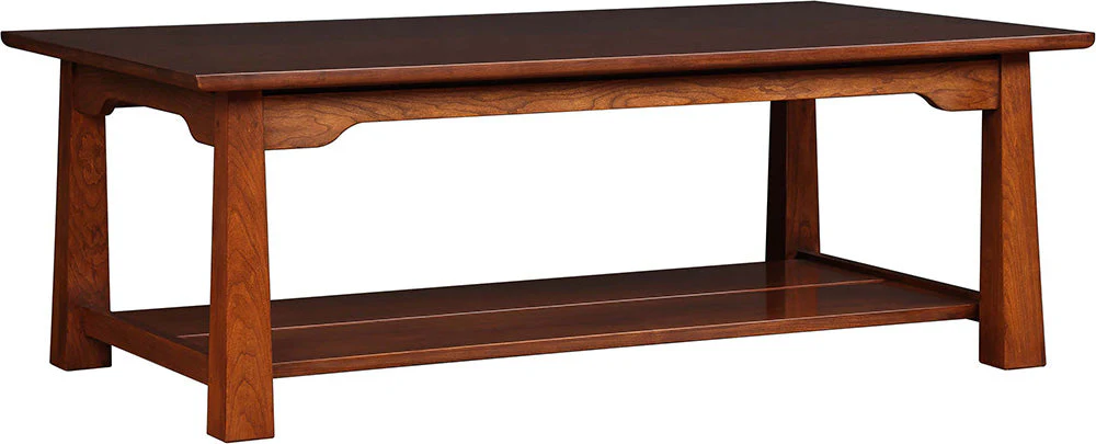 Park Slope Cocktail Table - Image 4